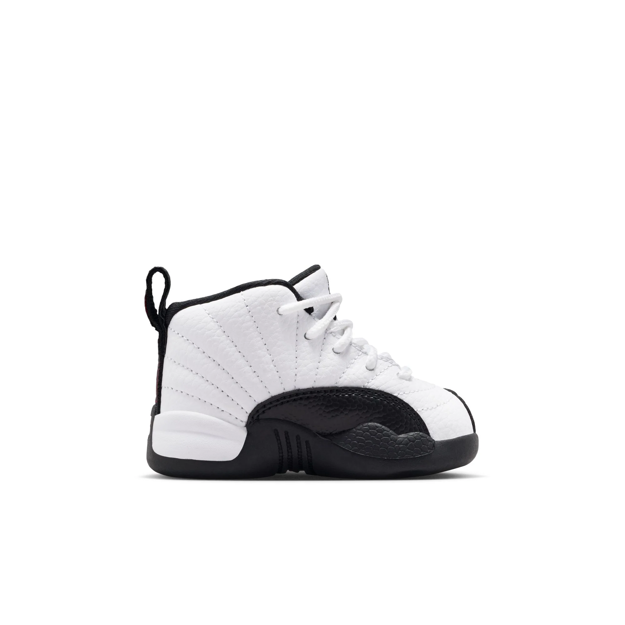 Y Jordan 12 Retro 850000-117 - Image 7