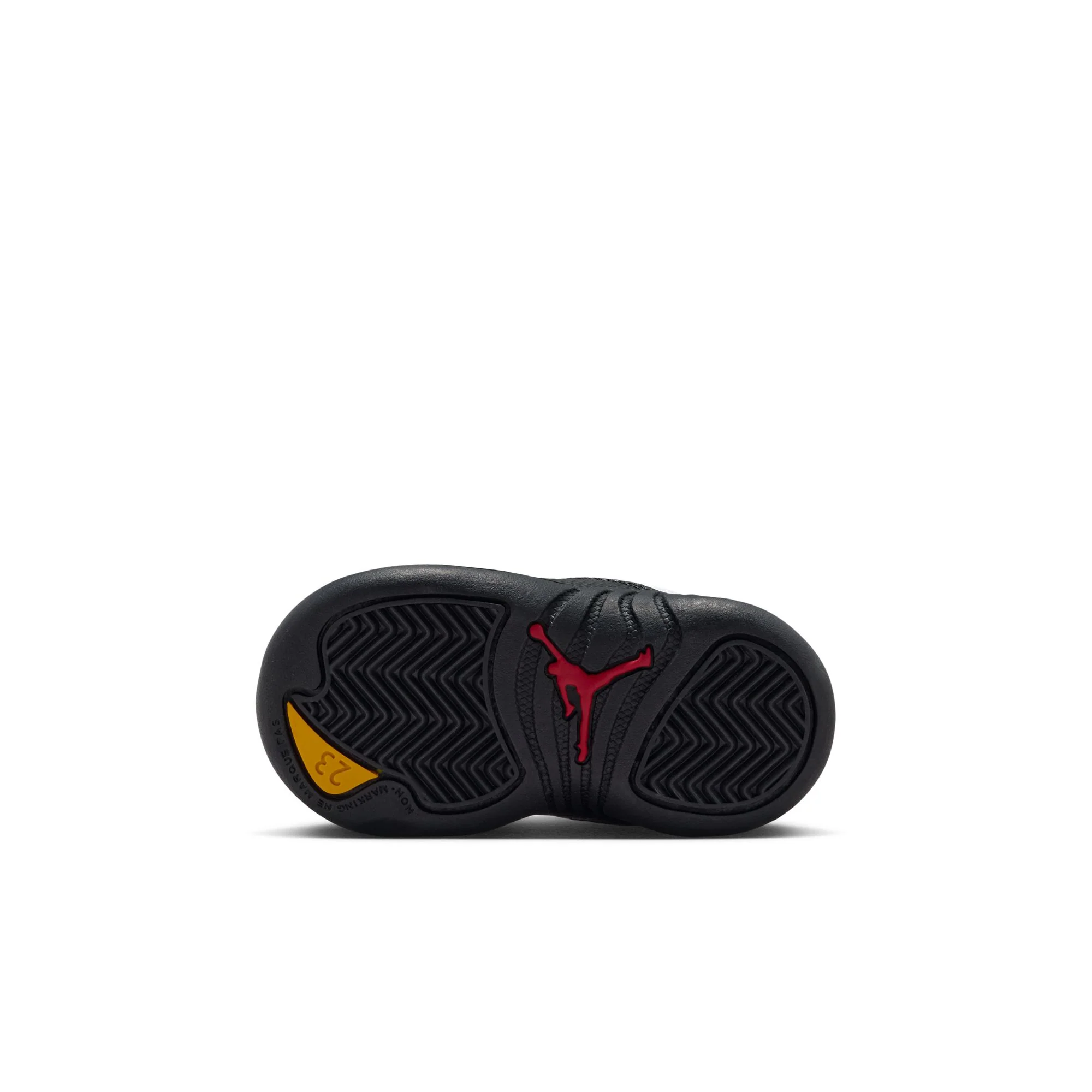 Y Jordan 12 Retro 850000-117 - Image 8