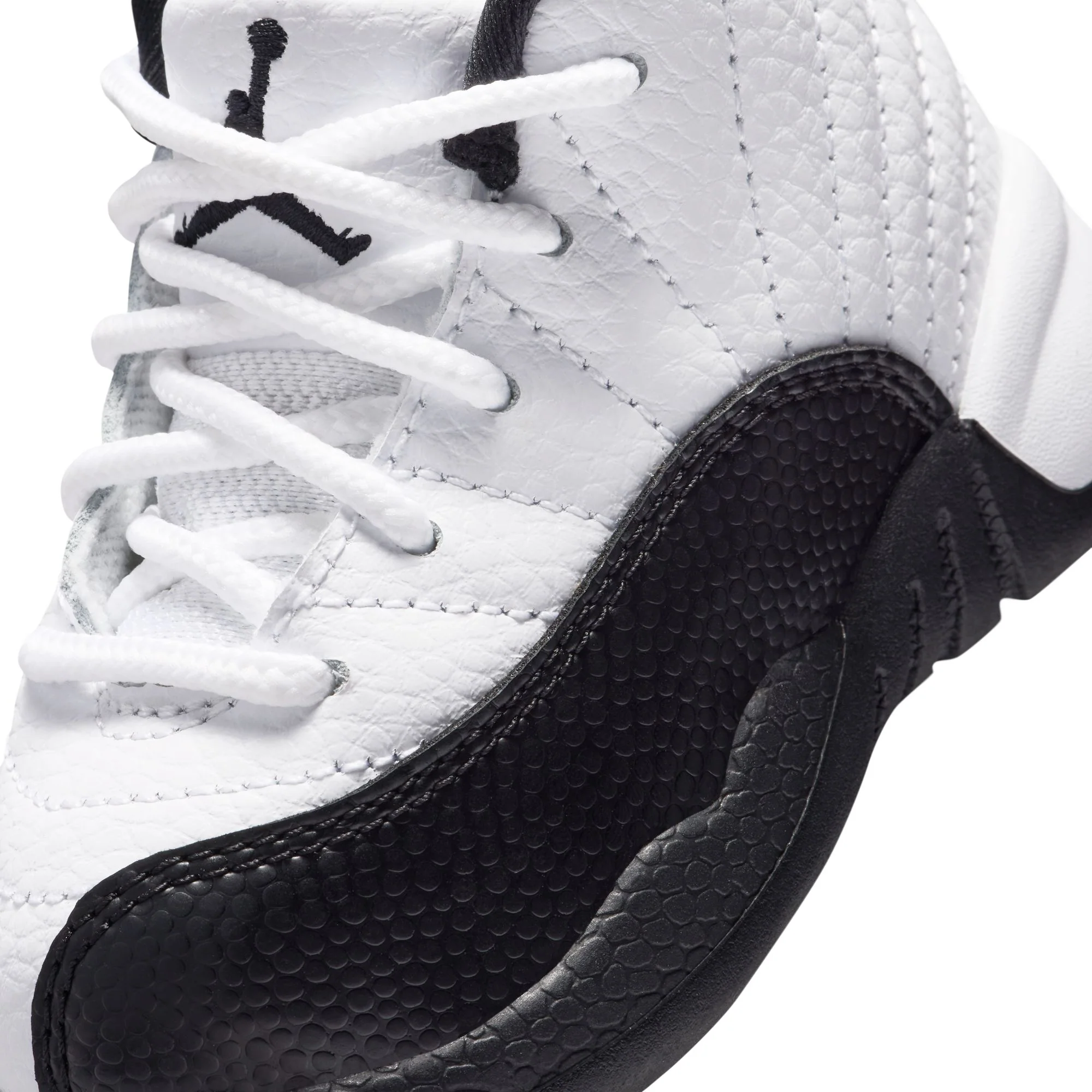 Y Jordan 12 Retro 850000-117 - Image 9