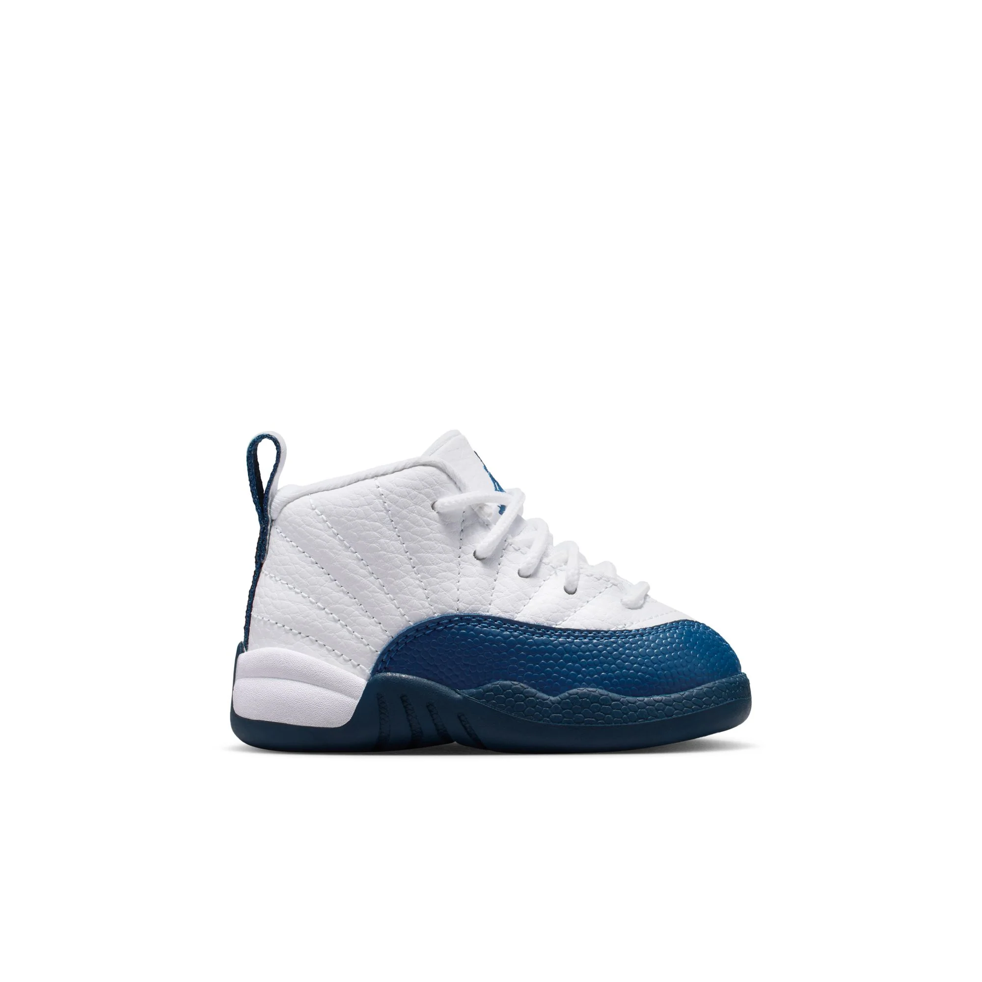 Y Jordan 12 Retro "French Blue" 850000-114 - Image 6