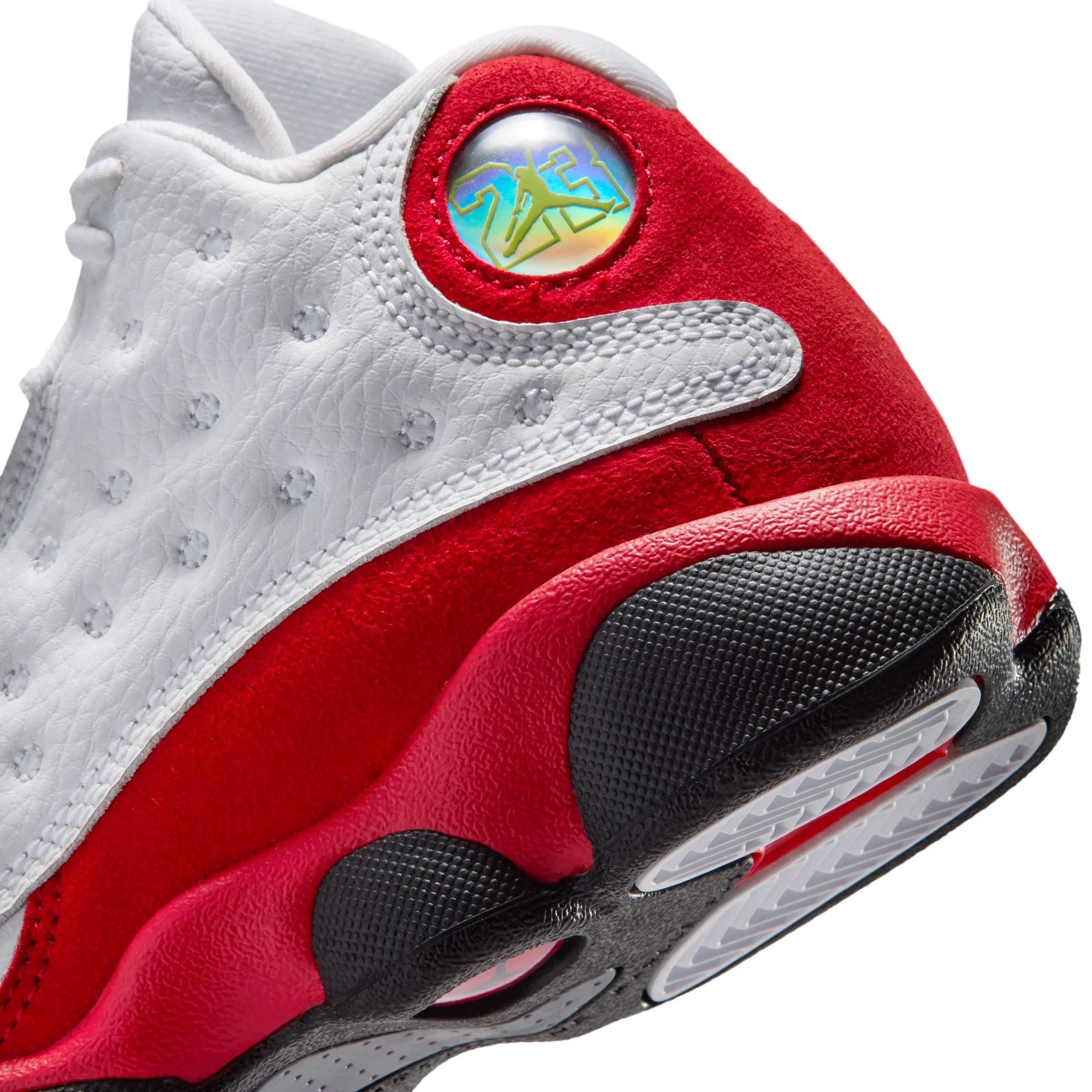 Y Jordan 13 Retro DJ3005-102 - Image 10