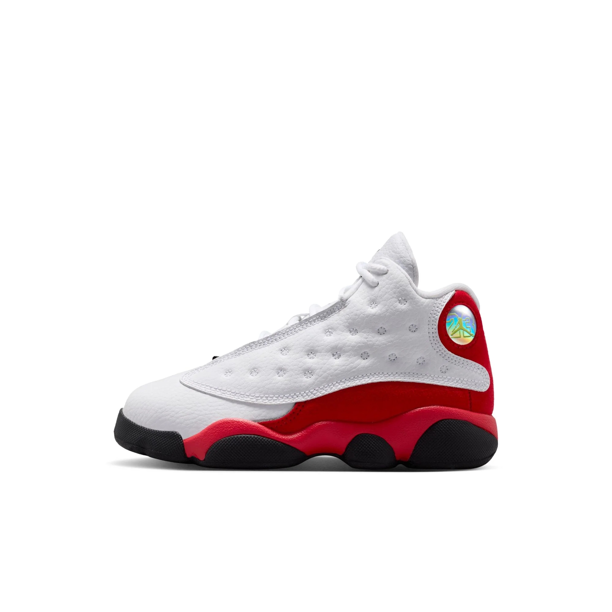 Y Jordan 13 Retro DJ3005-102 - Image 2