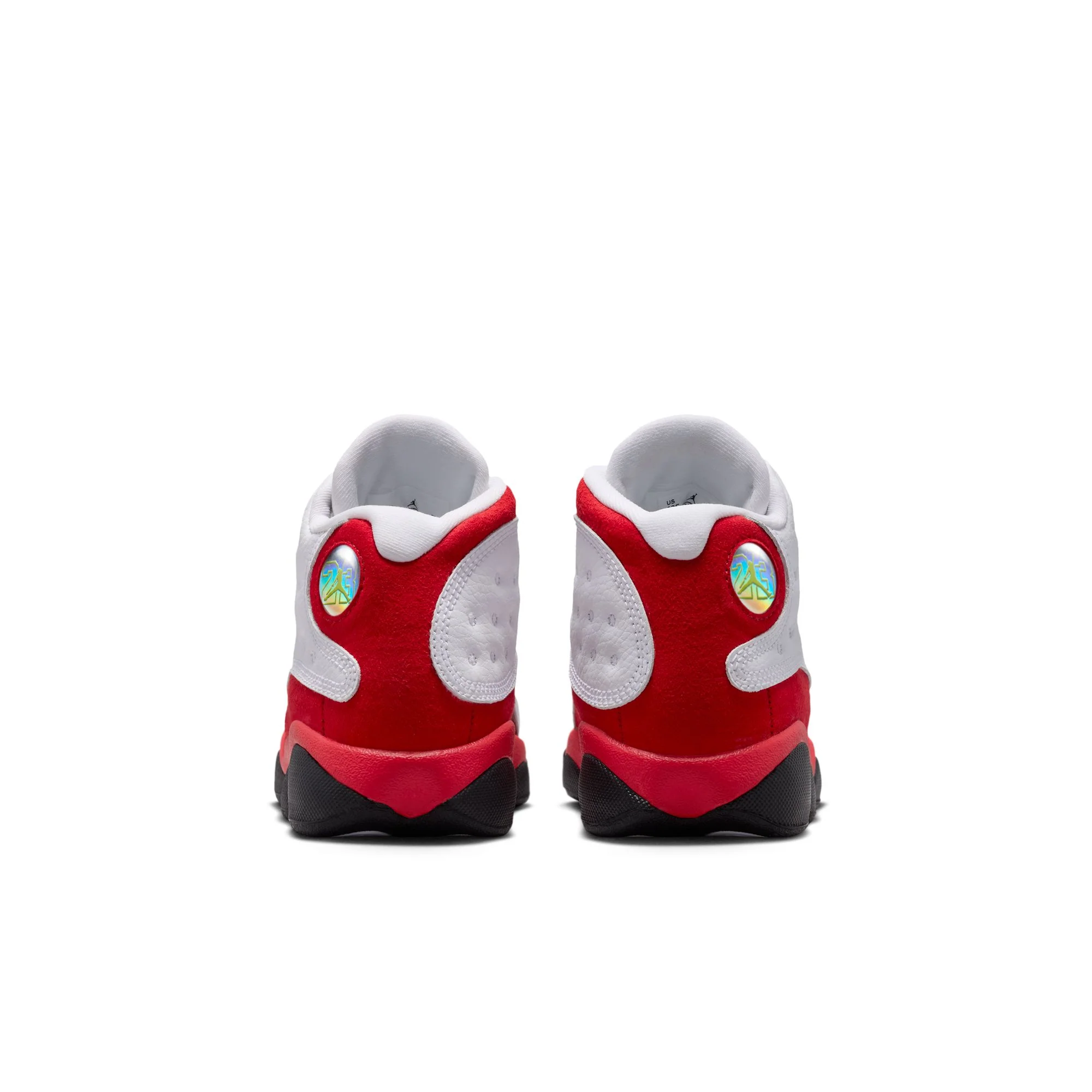 Y Jordan 13 Retro DJ3005-102 - Image 3