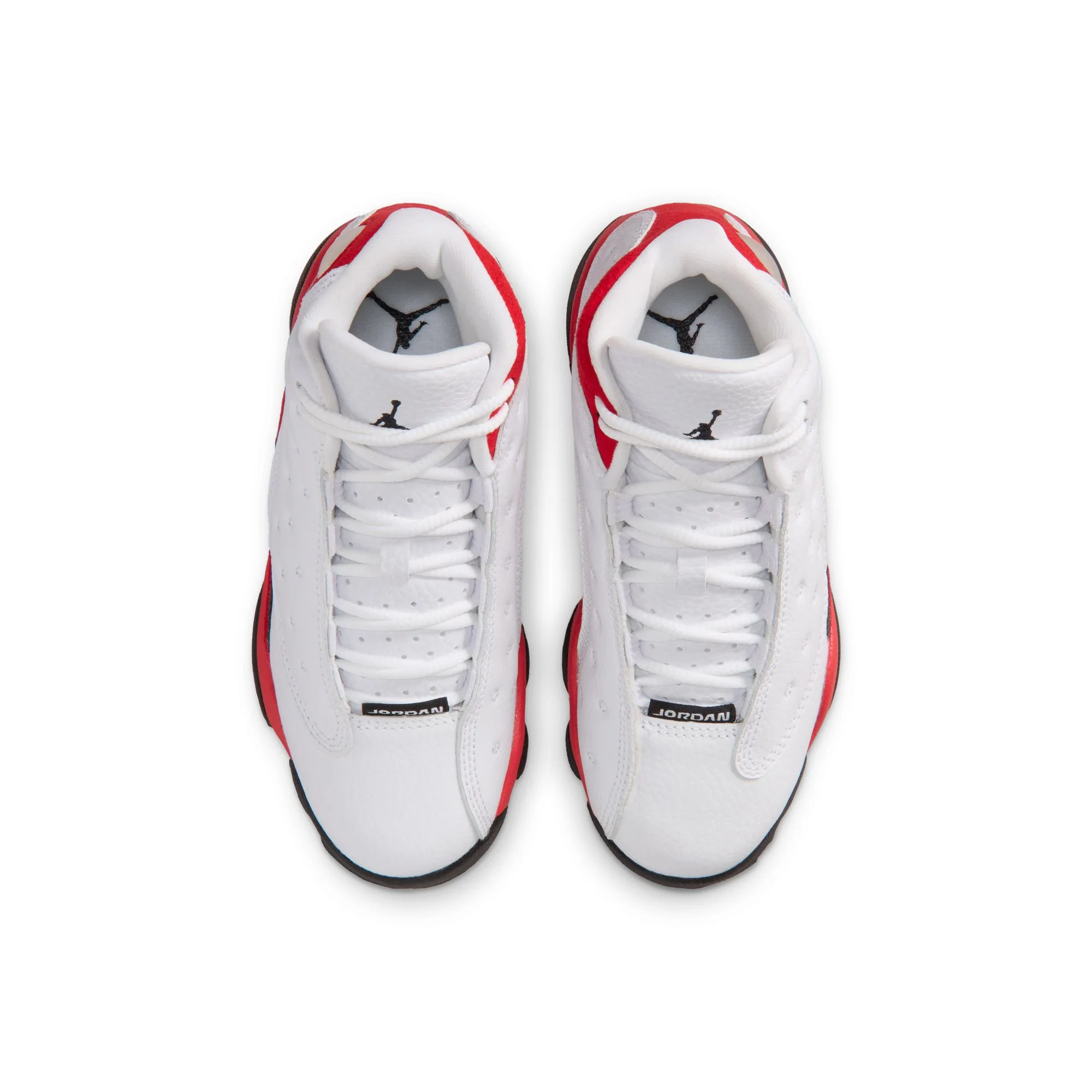 Y Jordan 13 Retro DJ3005-102 - Image 4