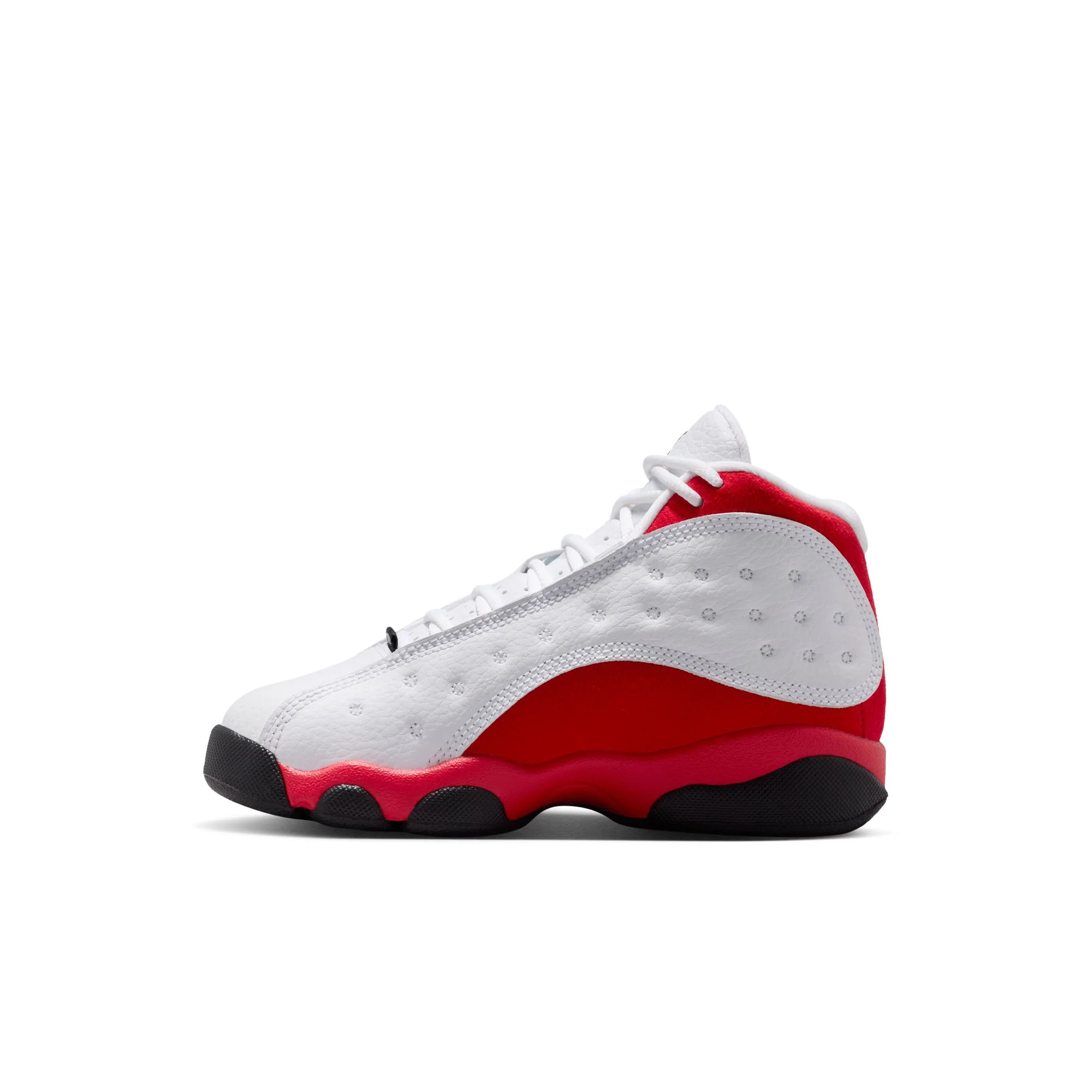 Y Jordan 13 Retro DJ3005-102 - Image 5