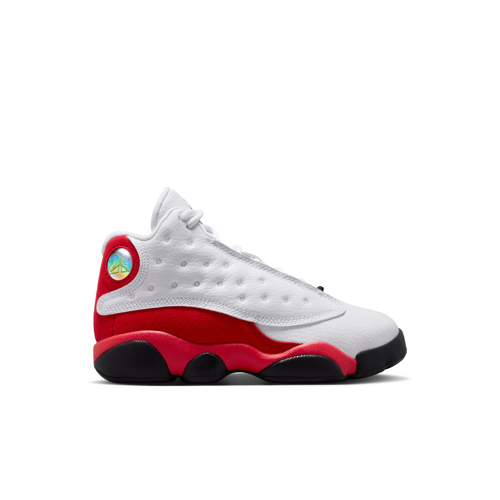 Y Jordan 13 Retro DJ3005-102 - Image 6