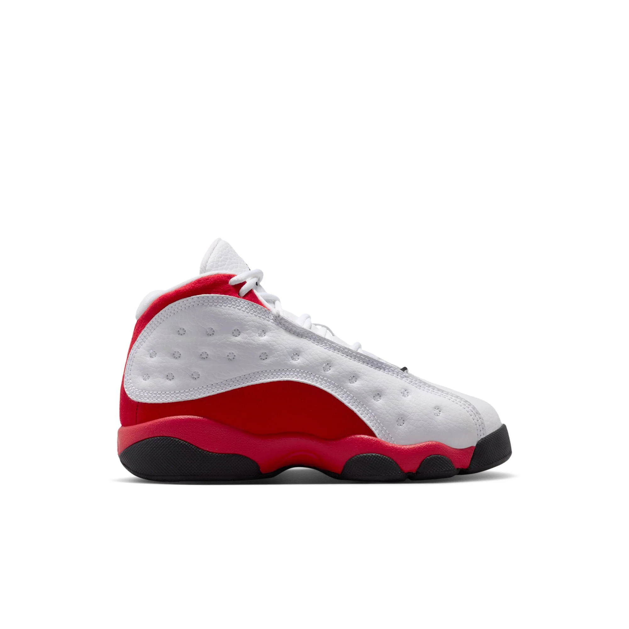 Y Jordan 13 Retro DJ3005-102 - Image 7