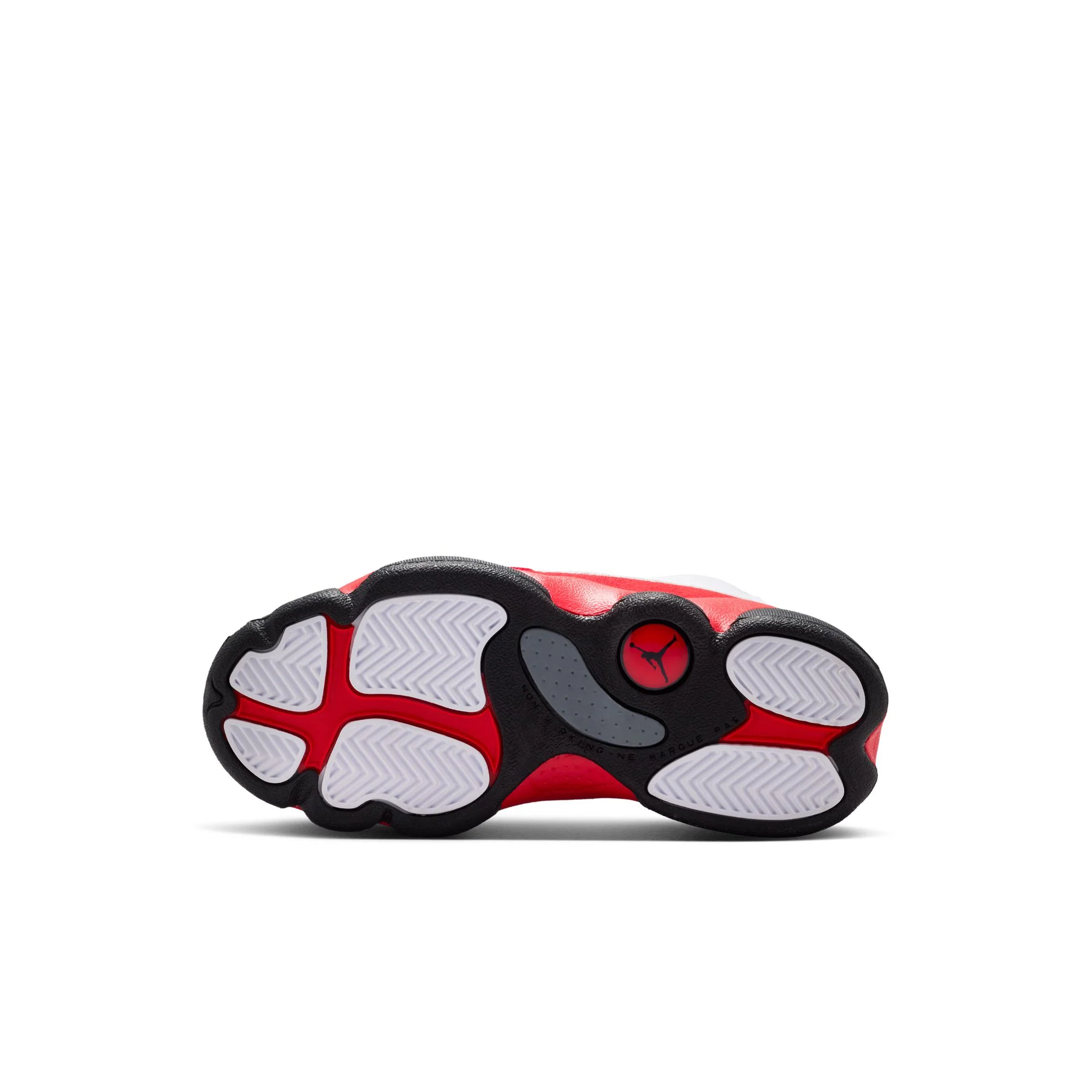 Y Jordan 13 Retro DJ3005-102 - Image 8