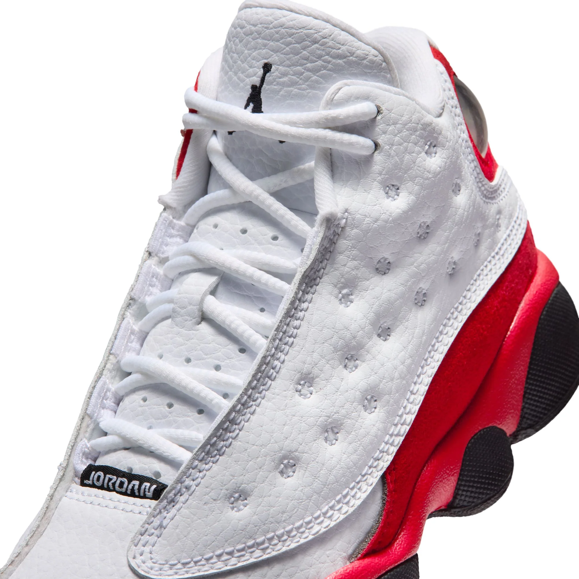 Y Jordan 13 Retro DJ3005-102 - Image 9