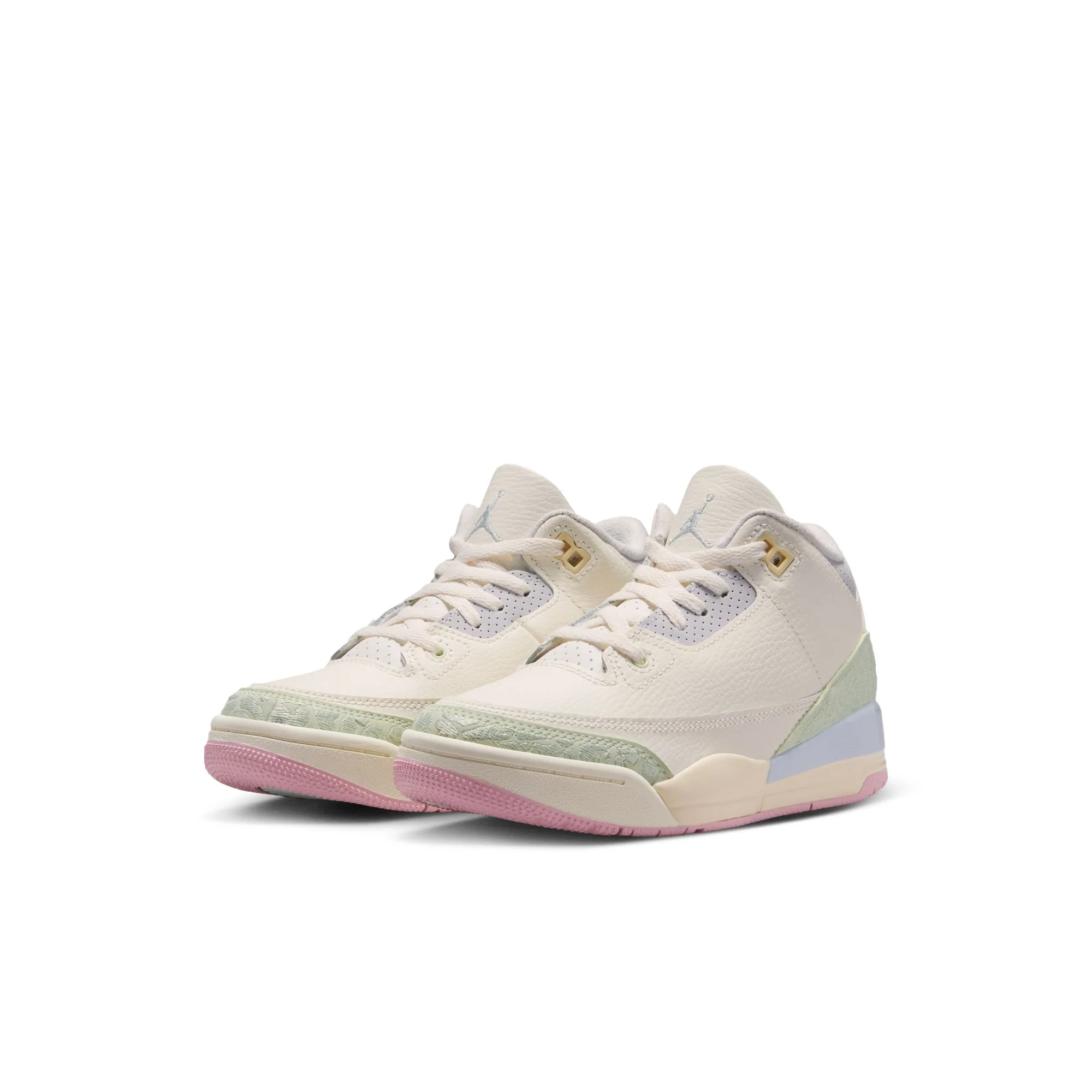 Y Jordan 3 Retro IF4757-100