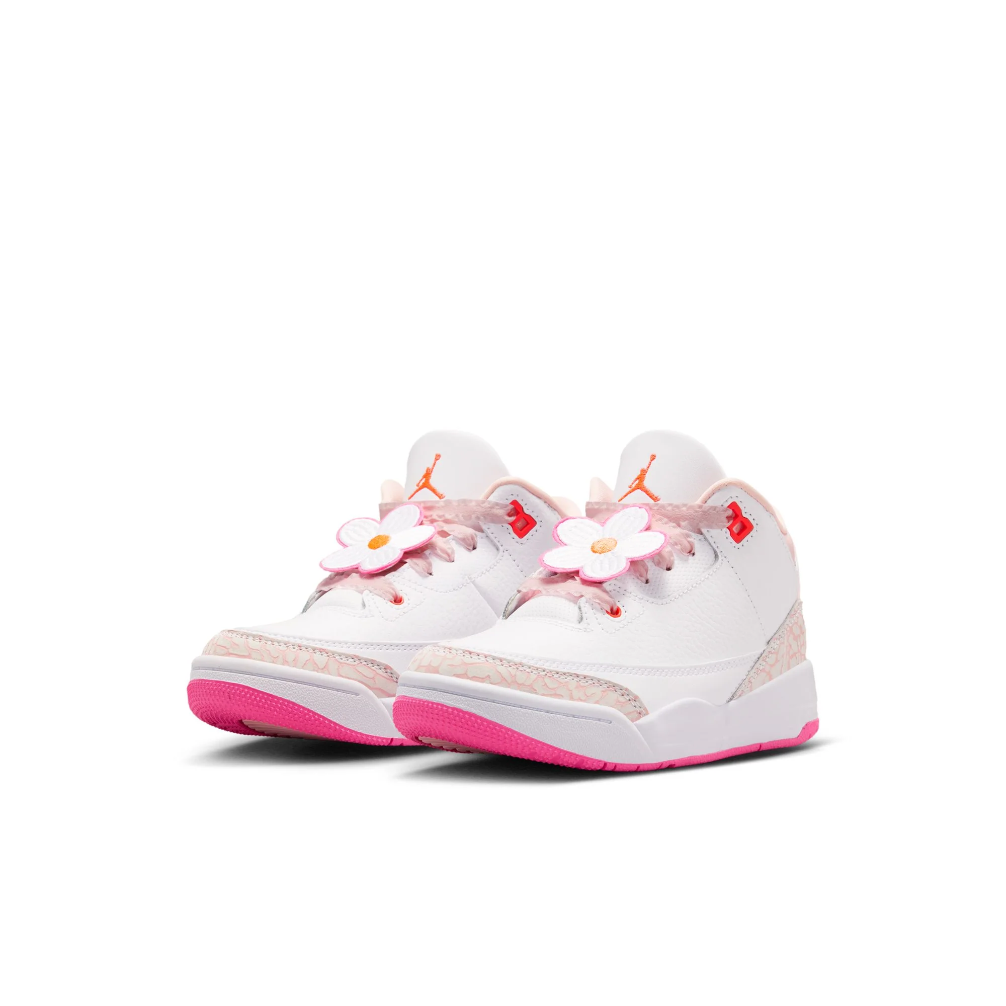 Y Jordan 3 Retro II0597-600