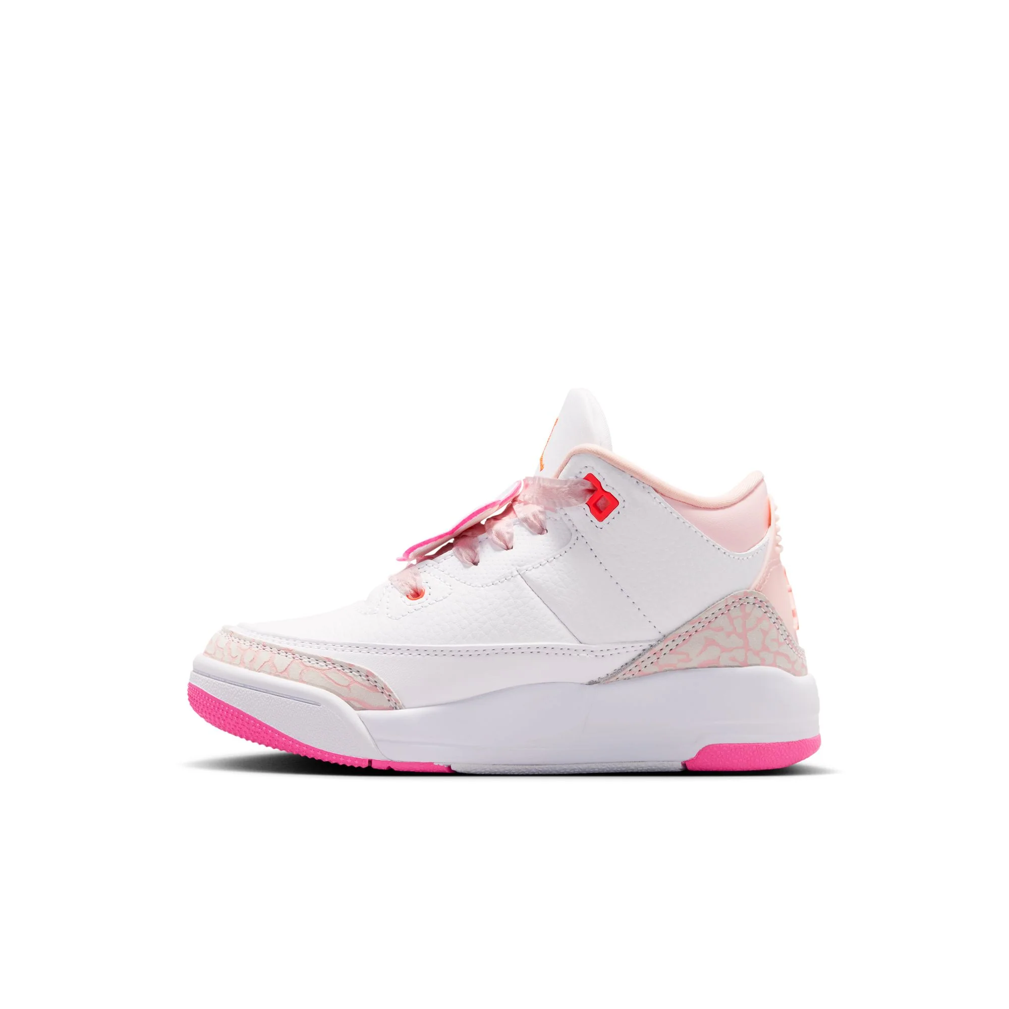 Y Jordan 3 Retro II0597-600 - Image 5
