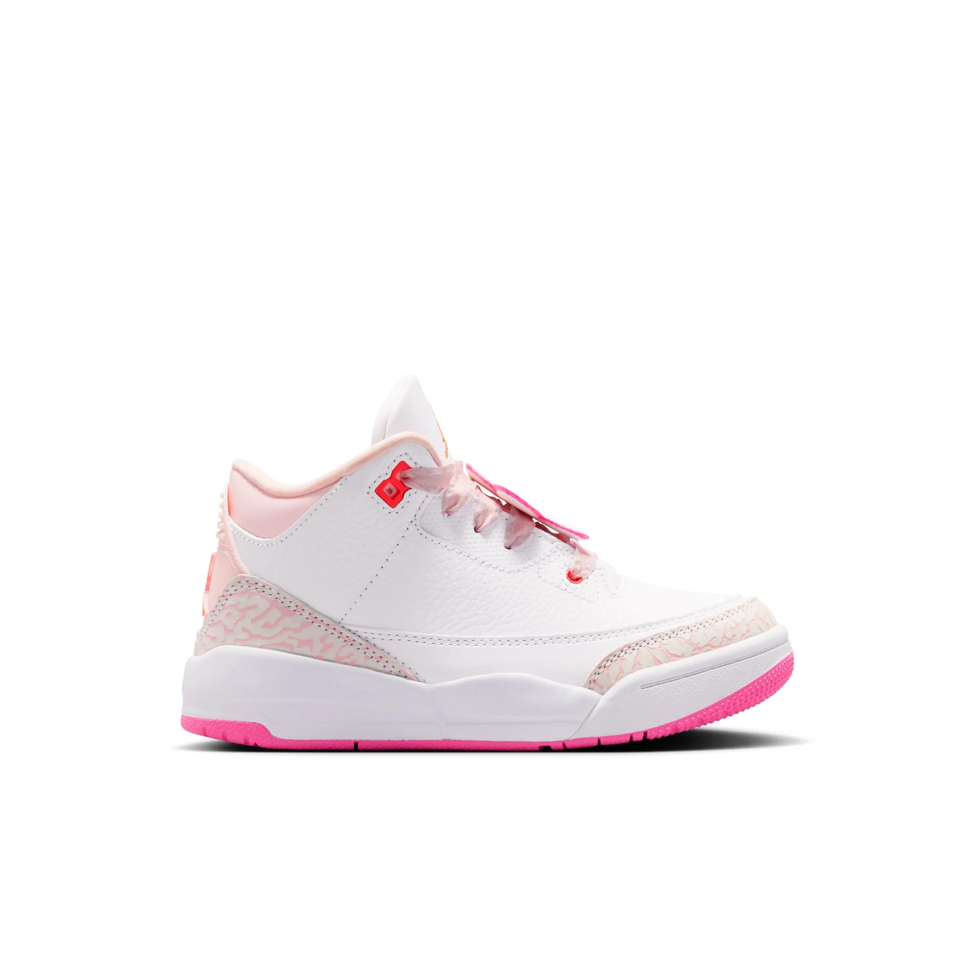 Y Jordan 3 Retro II0597-600 - Image 6
