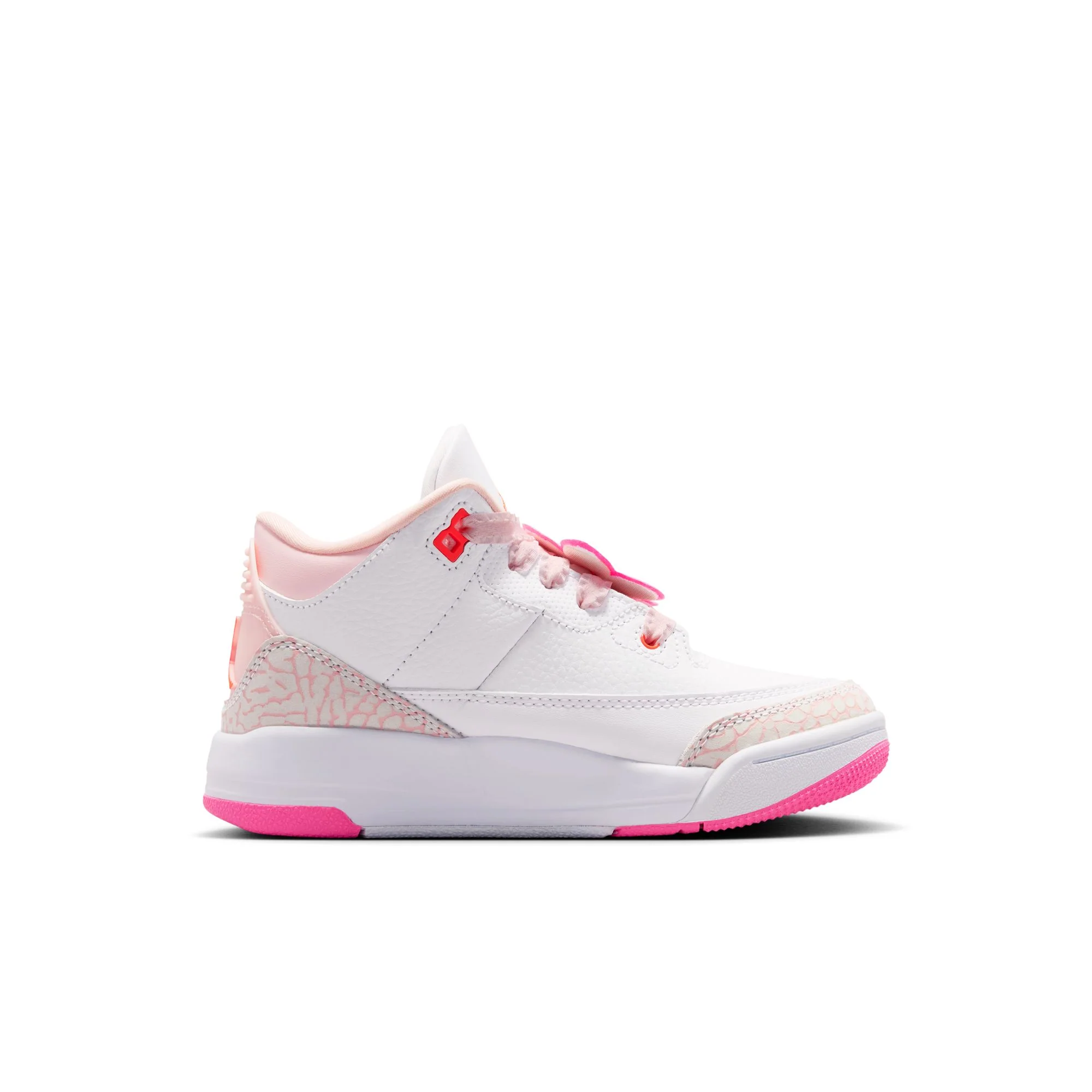 Y Jordan 3 Retro II0597-600 - Image 7