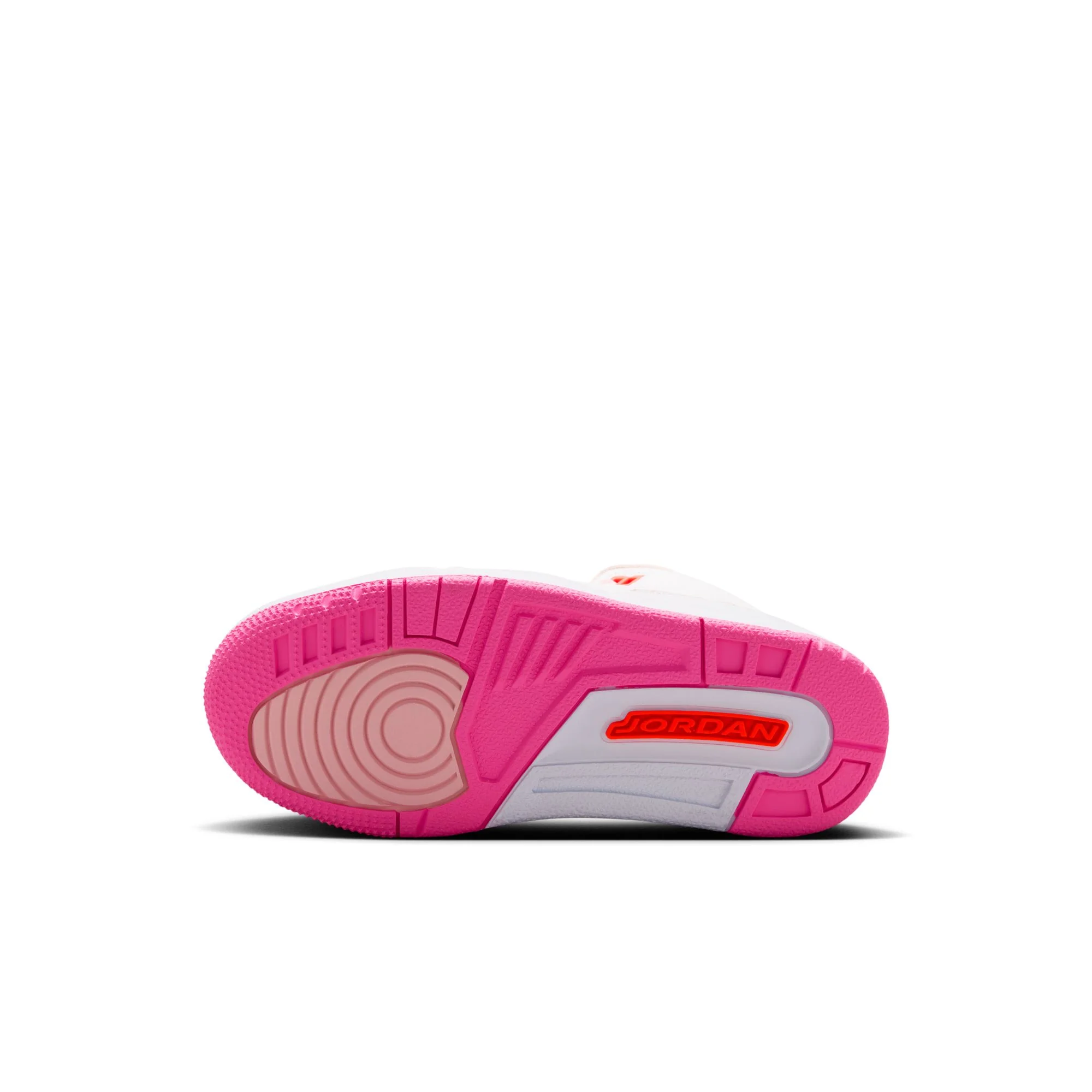 Y Jordan 3 Retro II0597-600 - Image 8