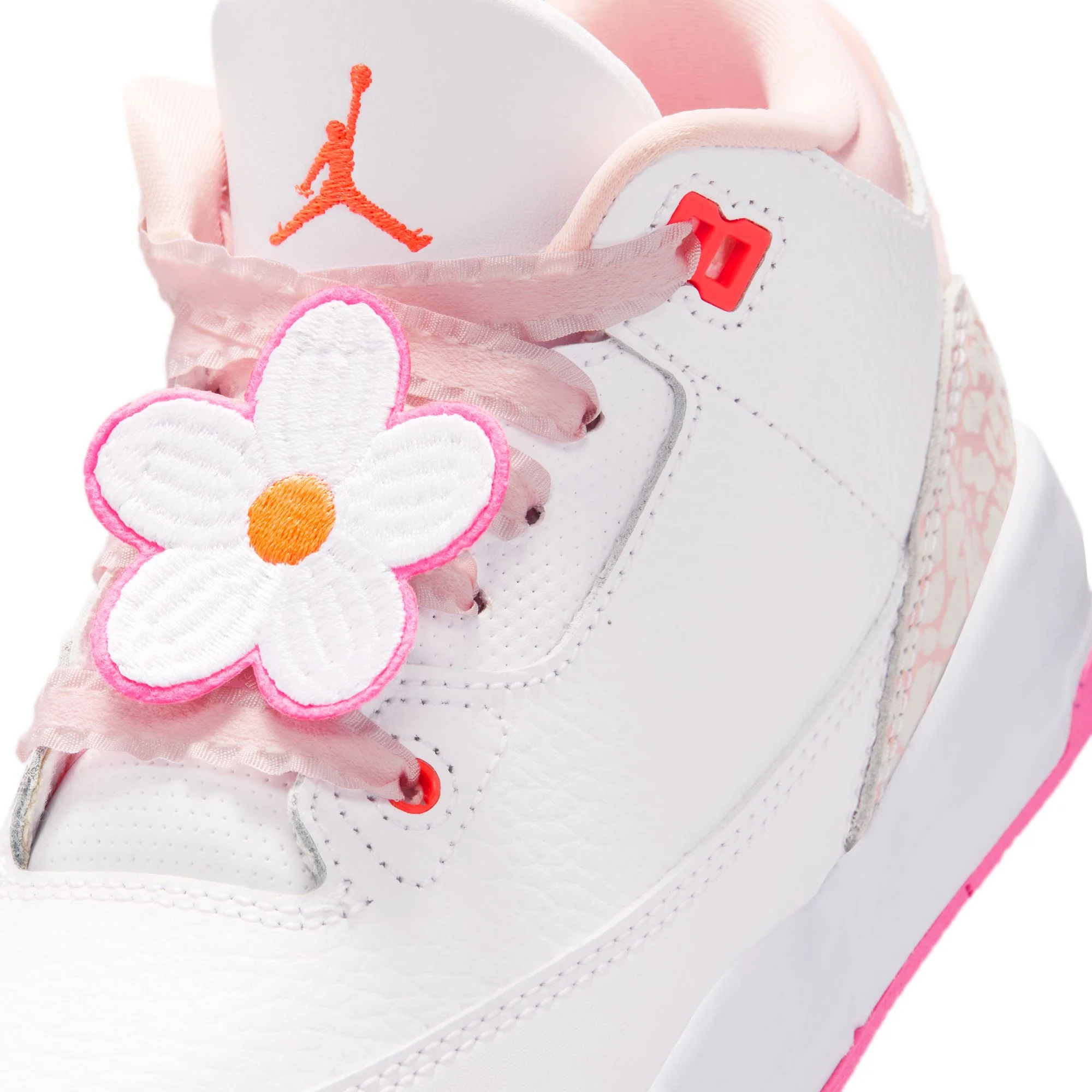 Y Jordan 3 Retro II0597-600 - Image 9