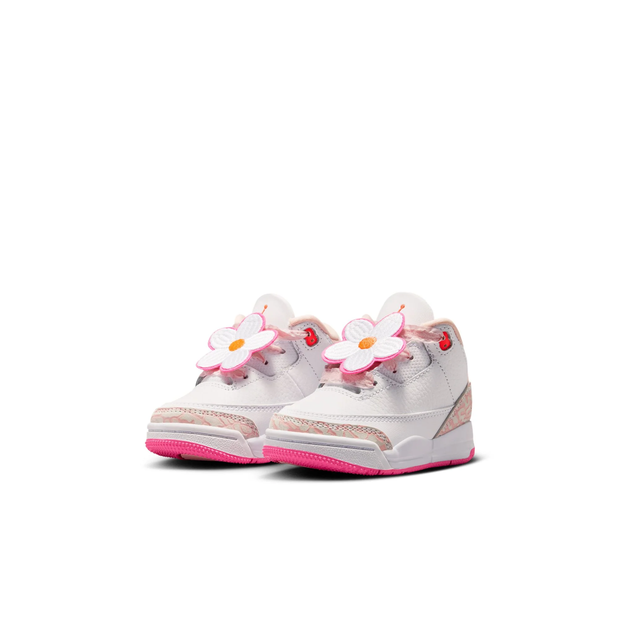 Y Jordan 3 Retro II0598-600