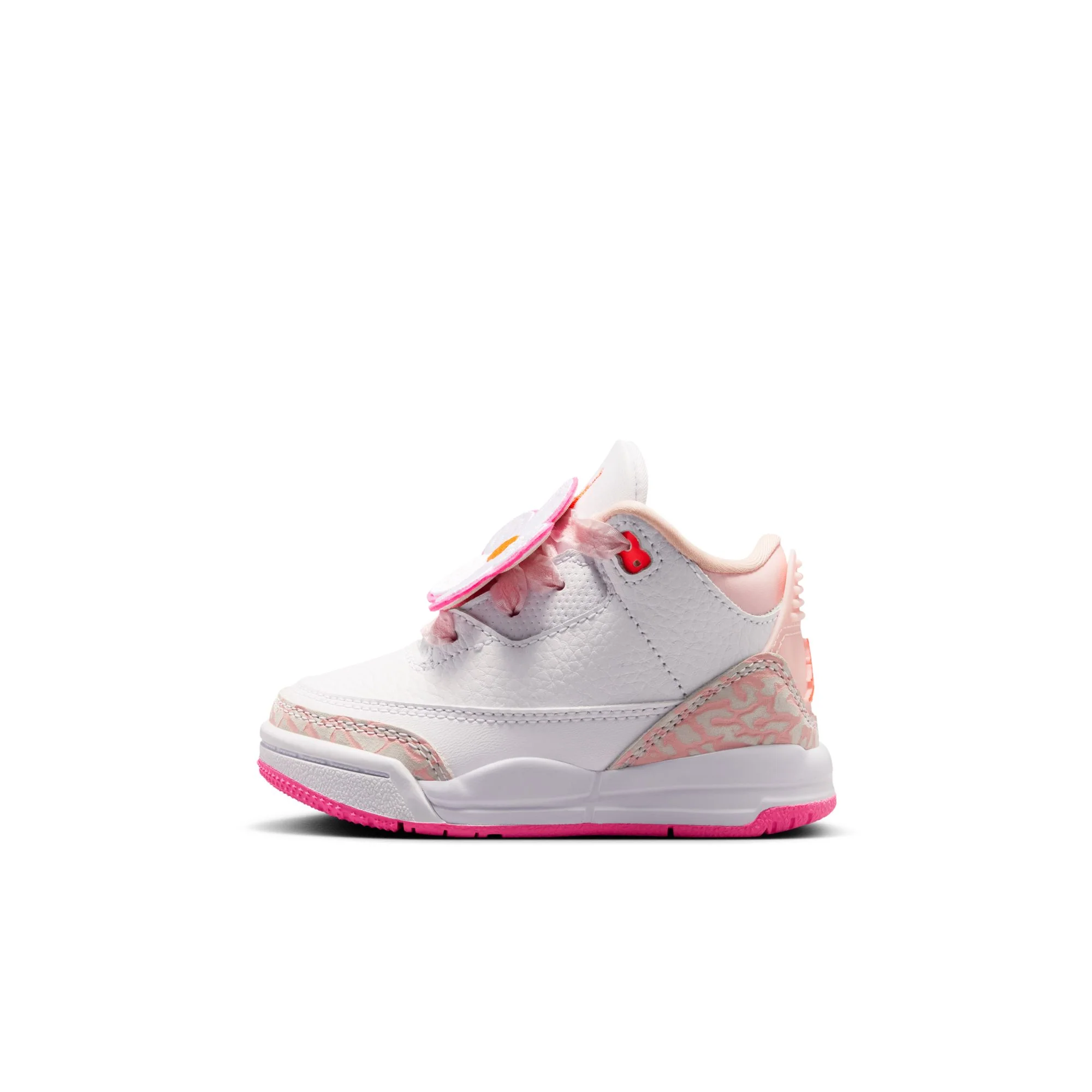 Y Jordan 3 Retro II0598-600 - Image 2