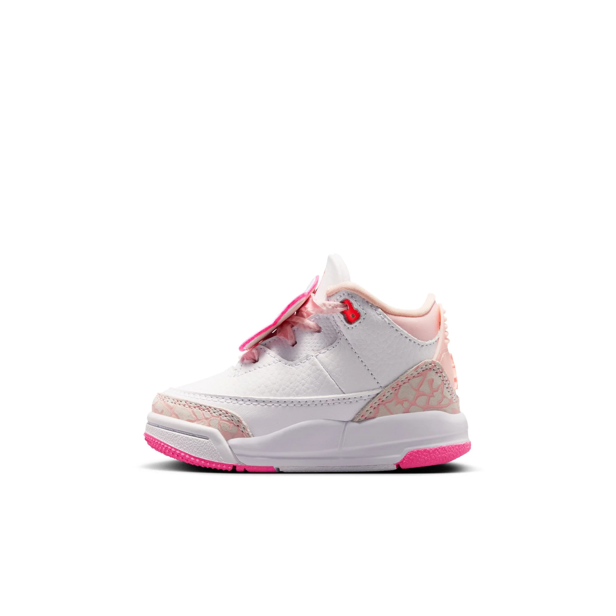 Y Jordan 3 Retro II0598-600 - Image 5