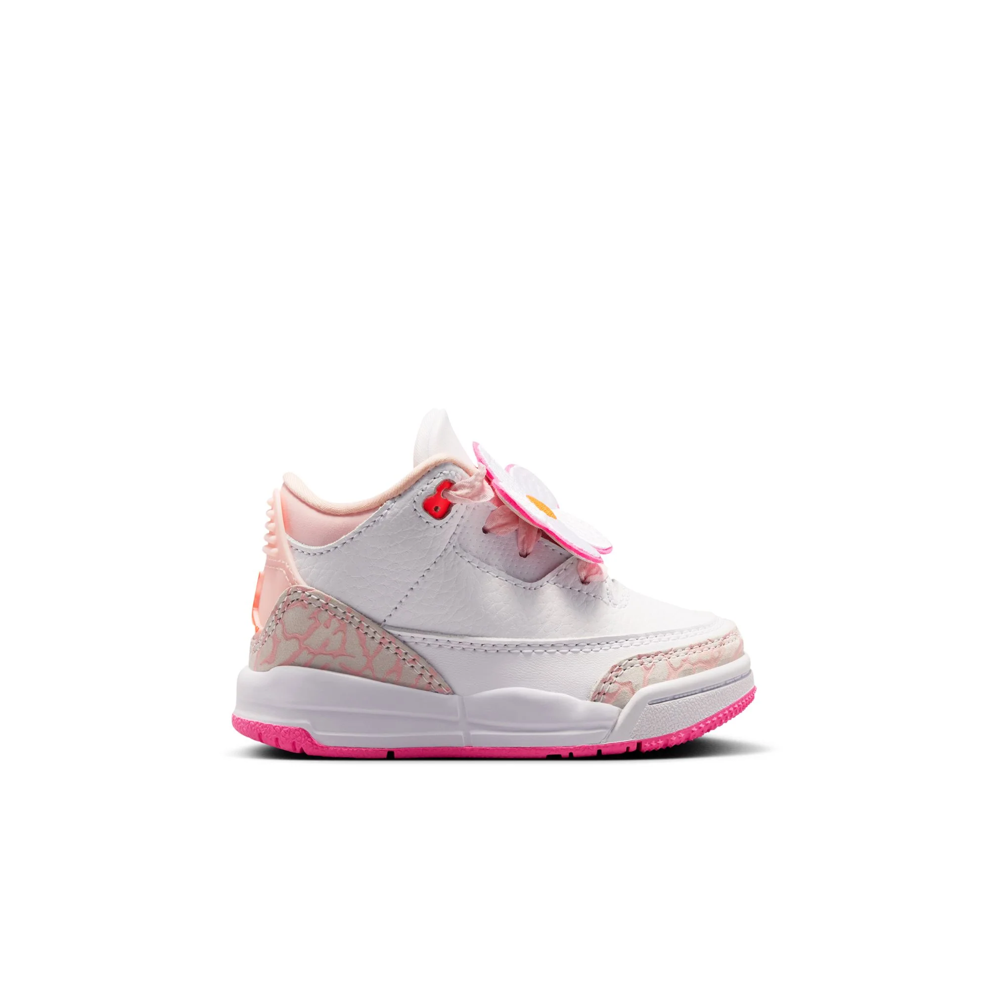 Y Jordan 3 Retro II0598-600 - Image 6