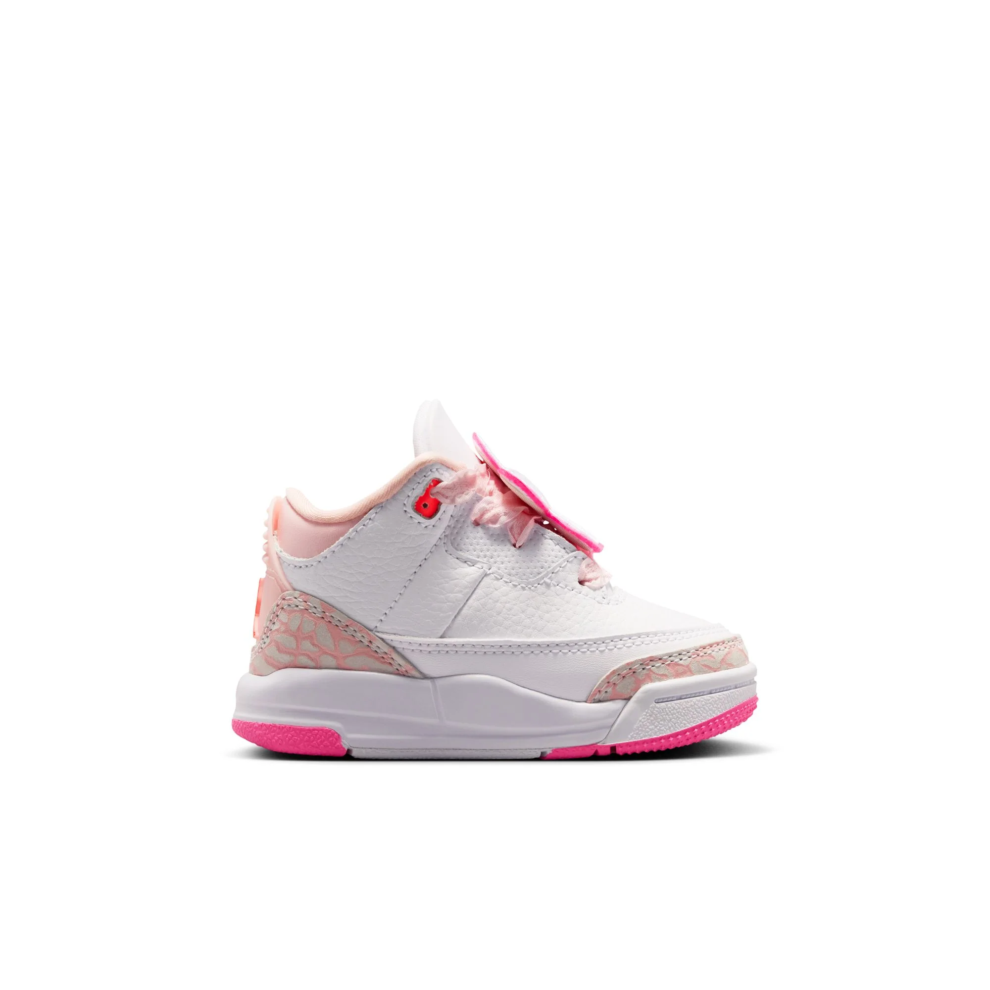Y Jordan 3 Retro II0598-600 - Image 7