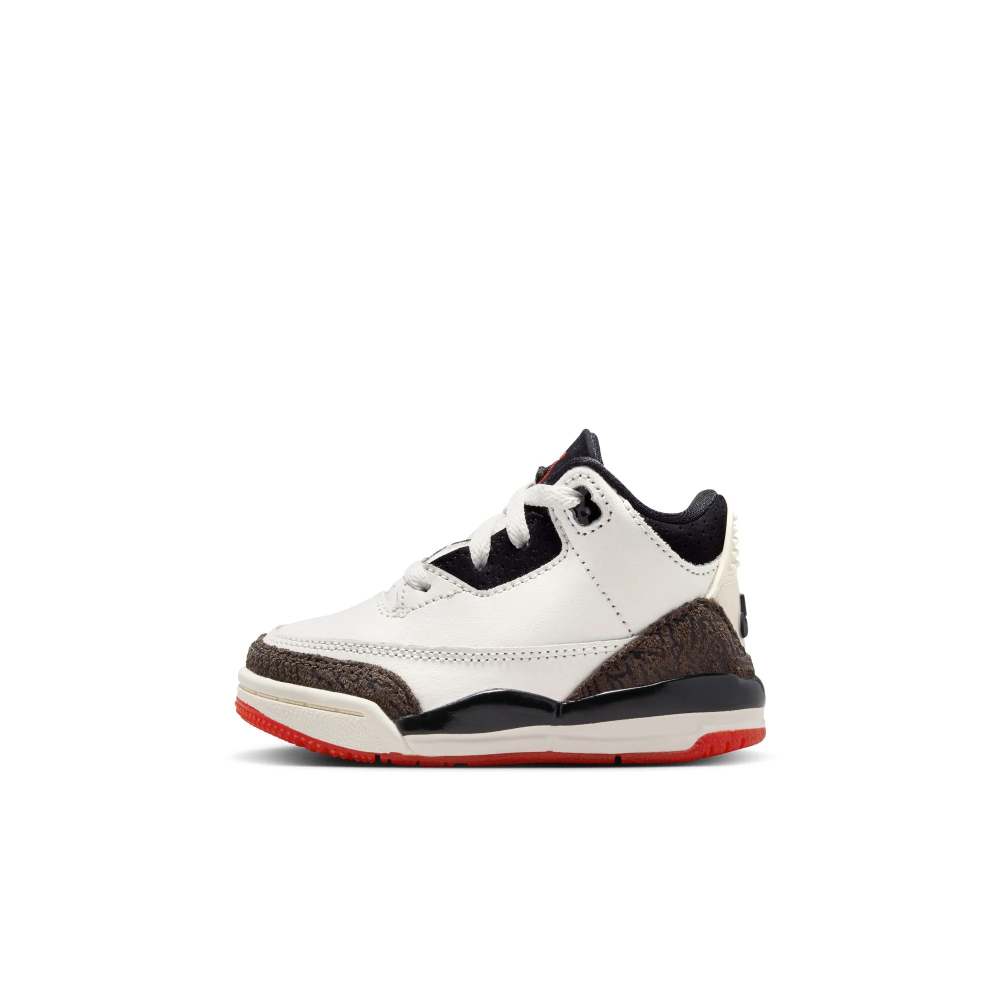 Y Jordan 3 "World's Best" DM0968-103 - Image 2