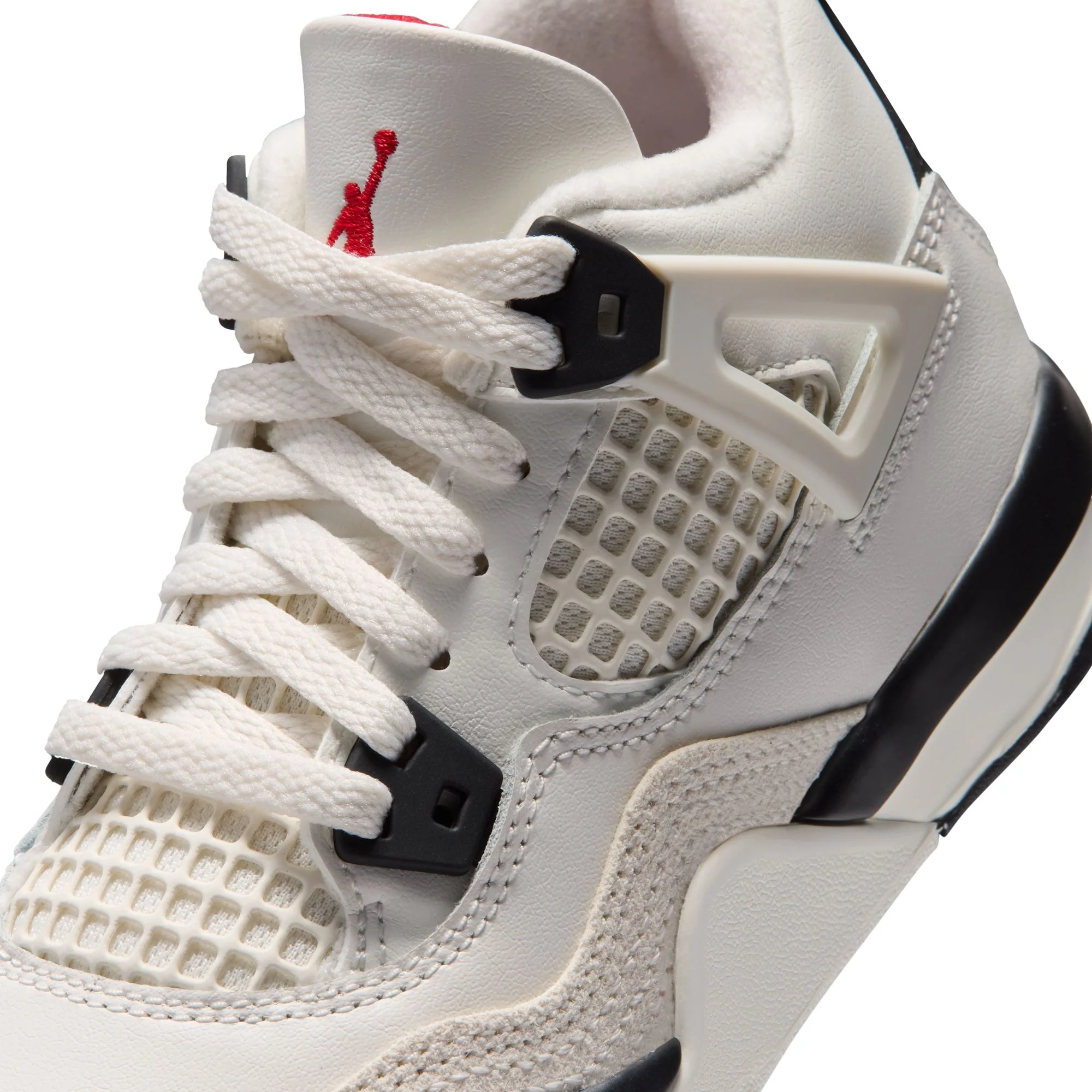 Y Jordan 4 Retro "Flight Club" IM4028-100 - Image 10