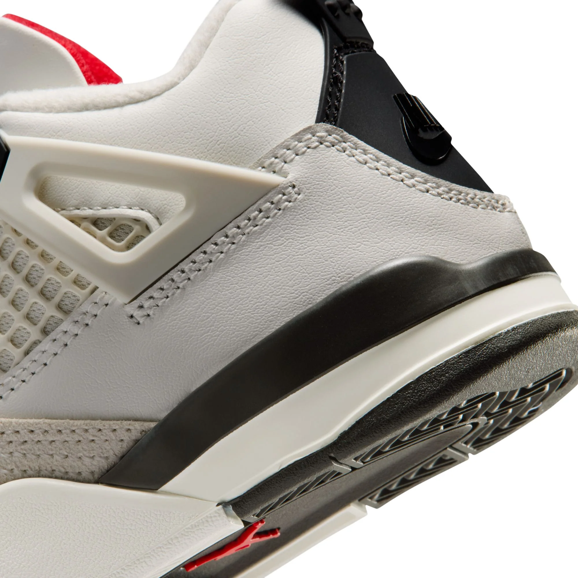 Y Jordan 4 Retro "Flight Club" IM4028-100 - Image 11