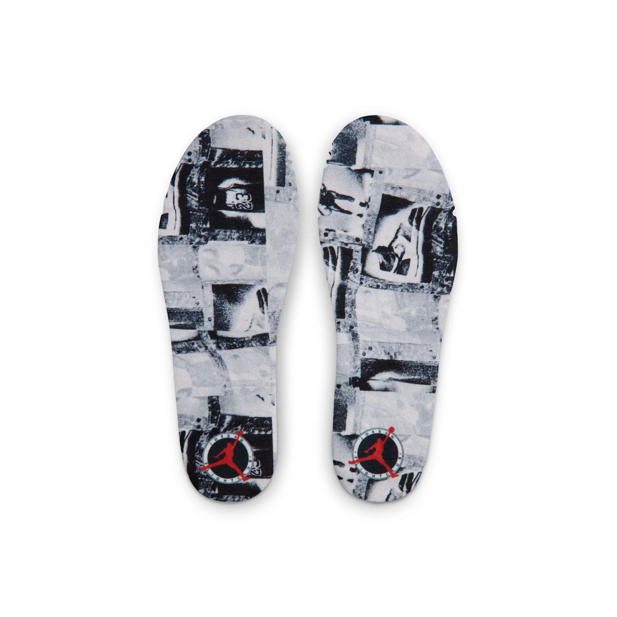 Y Jordan 4 Retro "Flight Club" IM4028-100 - Image 12
