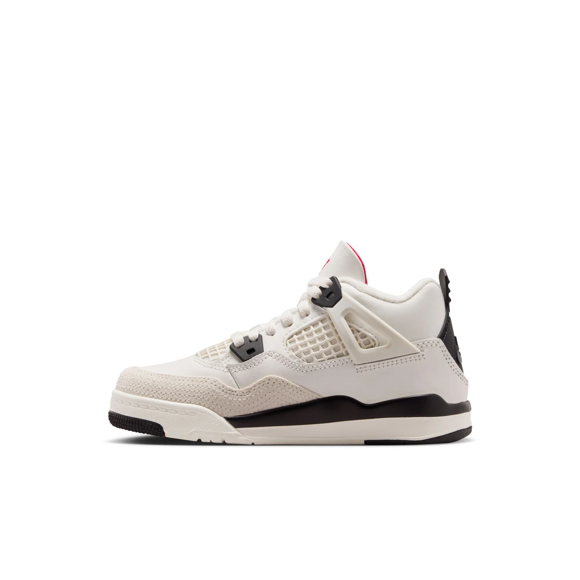 Y Jordan 4 Retro "Flight Club" IM4028-100 - Image 6