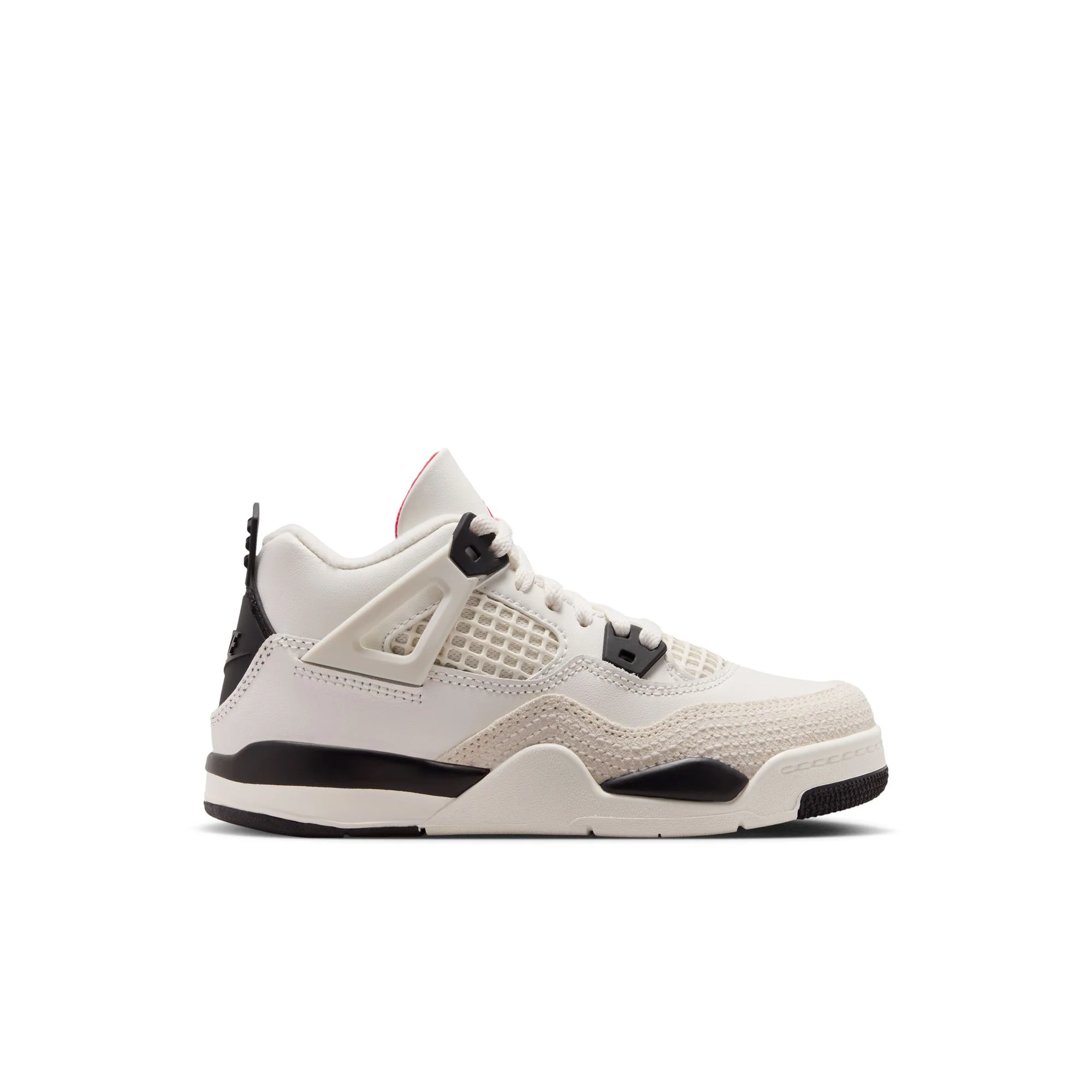 Y Jordan 4 Retro "Flight Club" IM4028-100 - Image 7