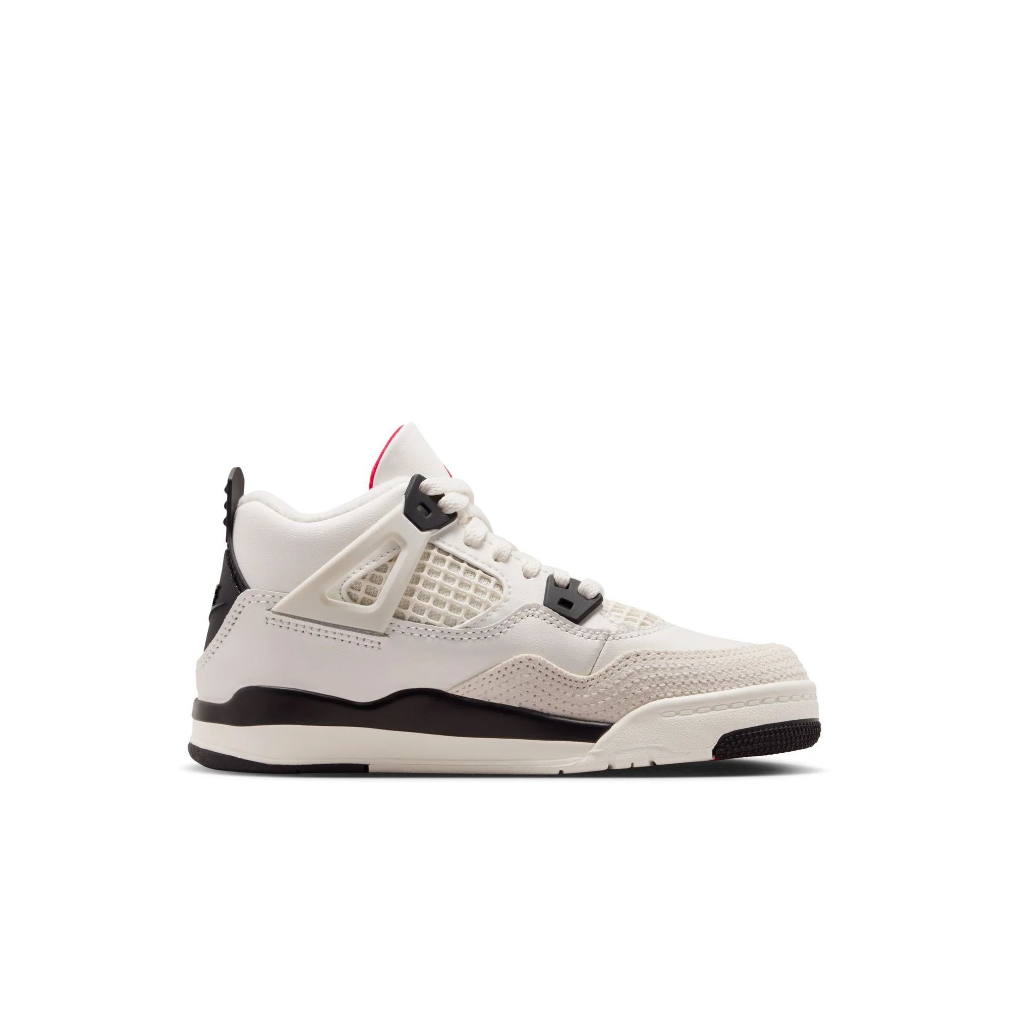 Y Jordan 4 Retro "Flight Club" IM4028-100 - Image 8