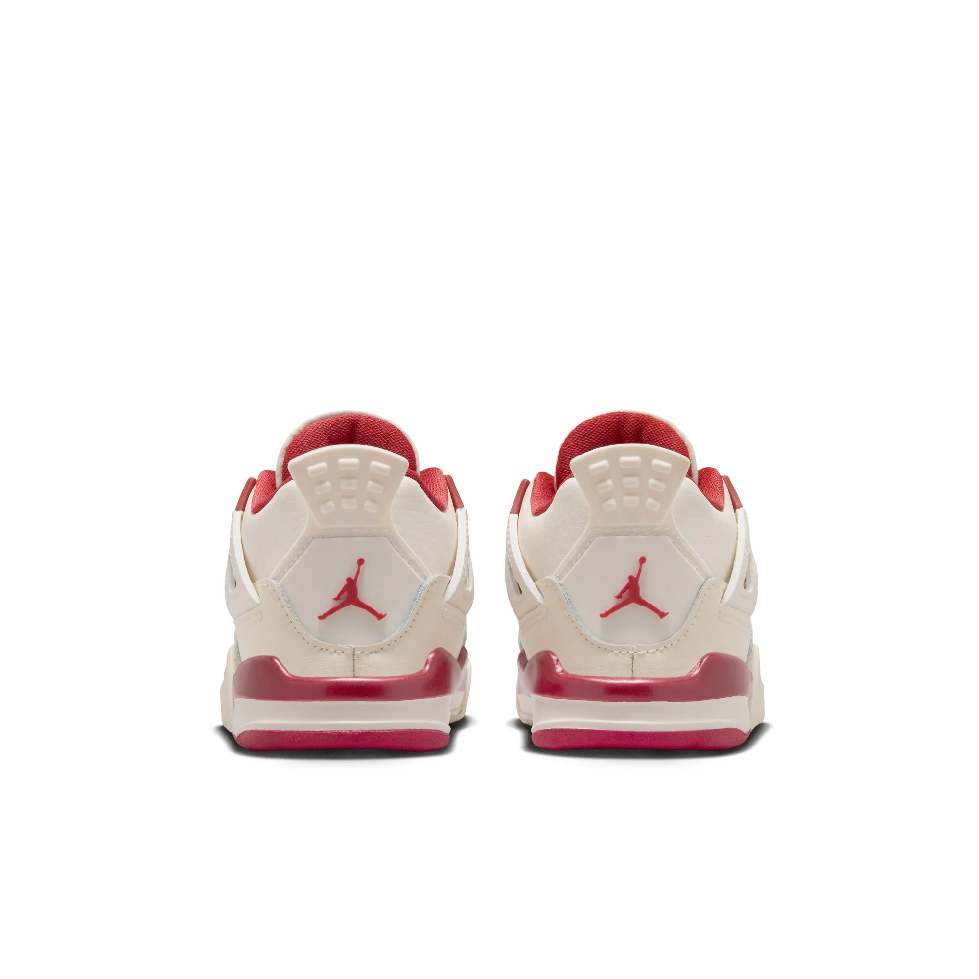 Y Jordan 4 Retro HV4384-108 - Image 3