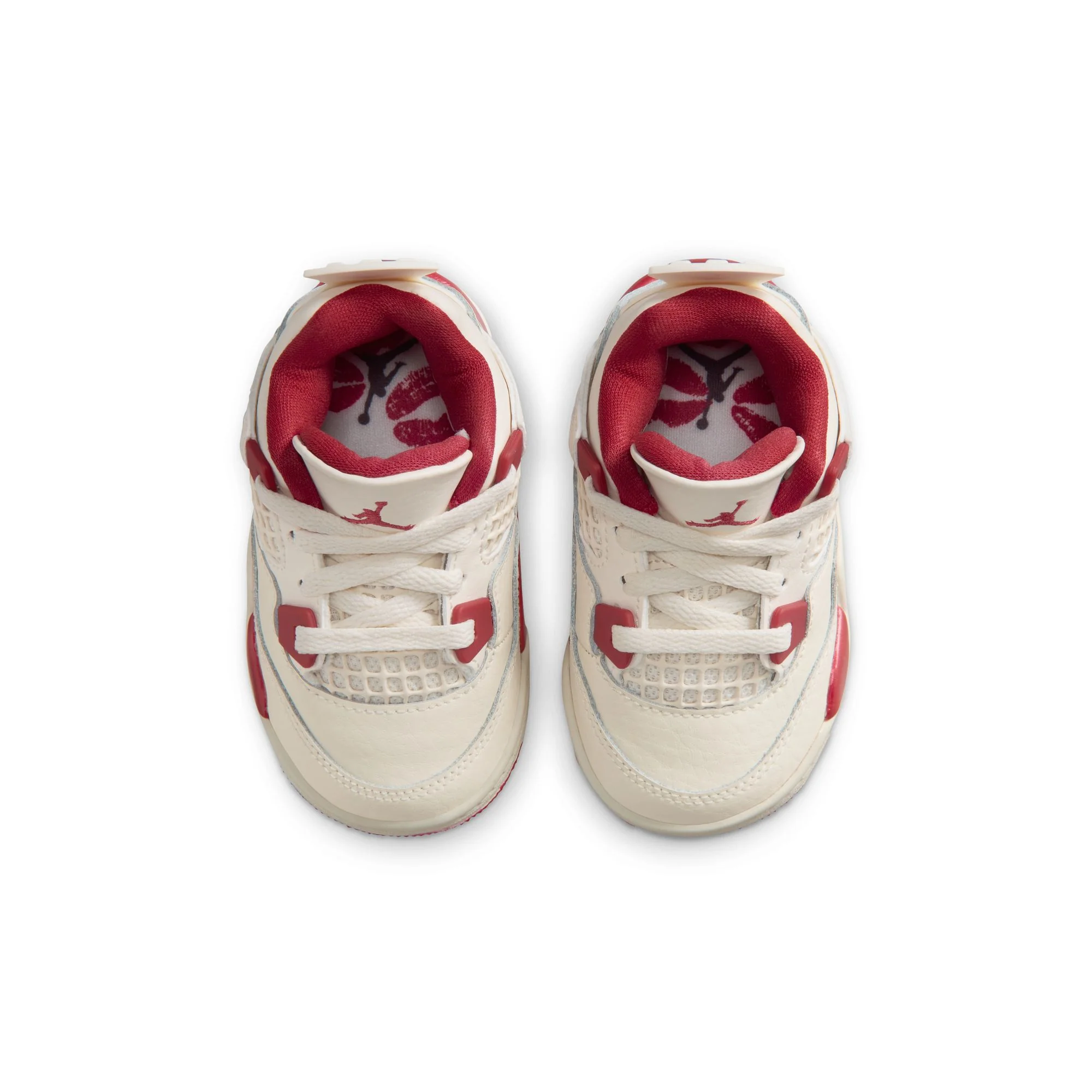Y Jordan 4 Retro HV4384-108 - Image 4