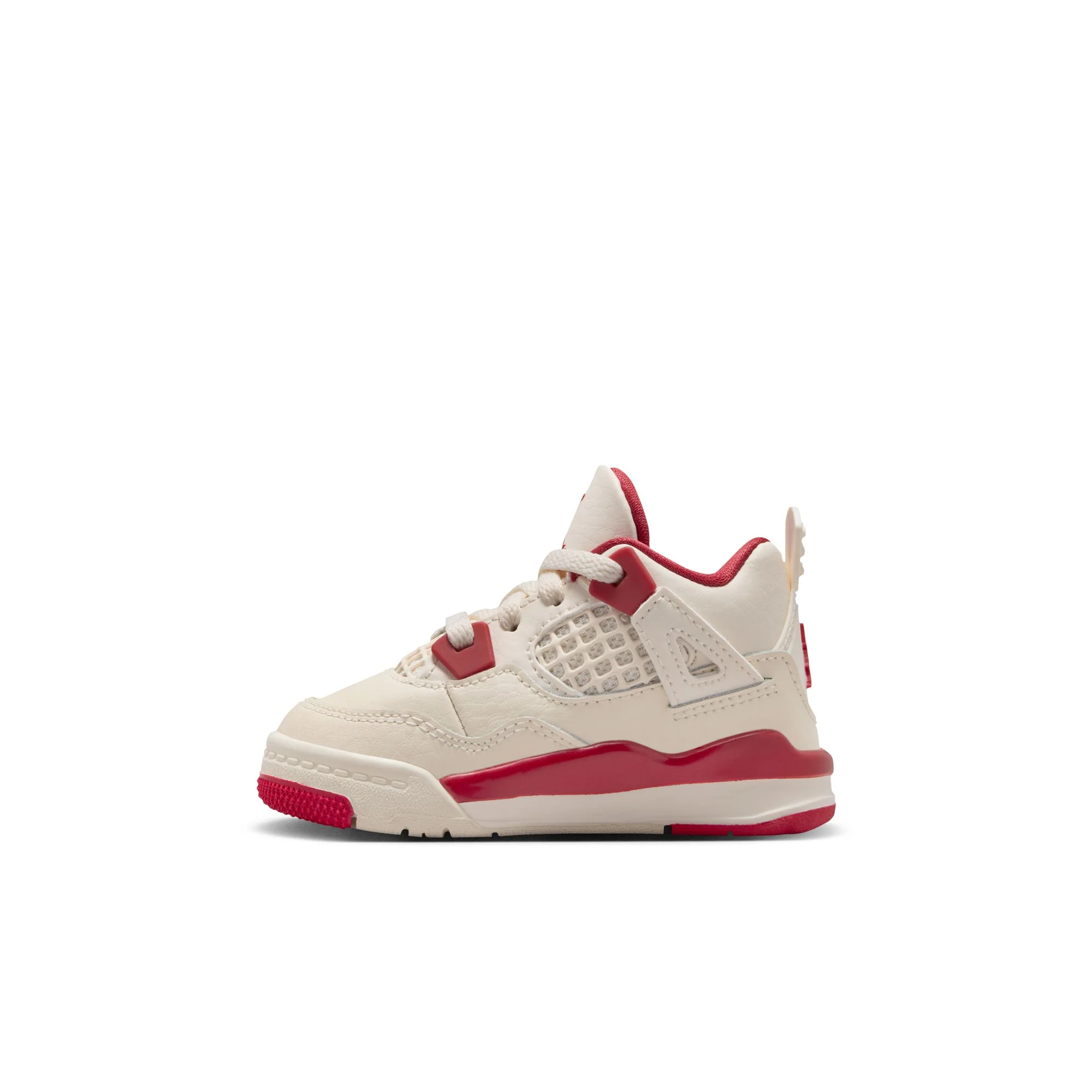 Y Jordan 4 Retro HV4384-108 - Image 5