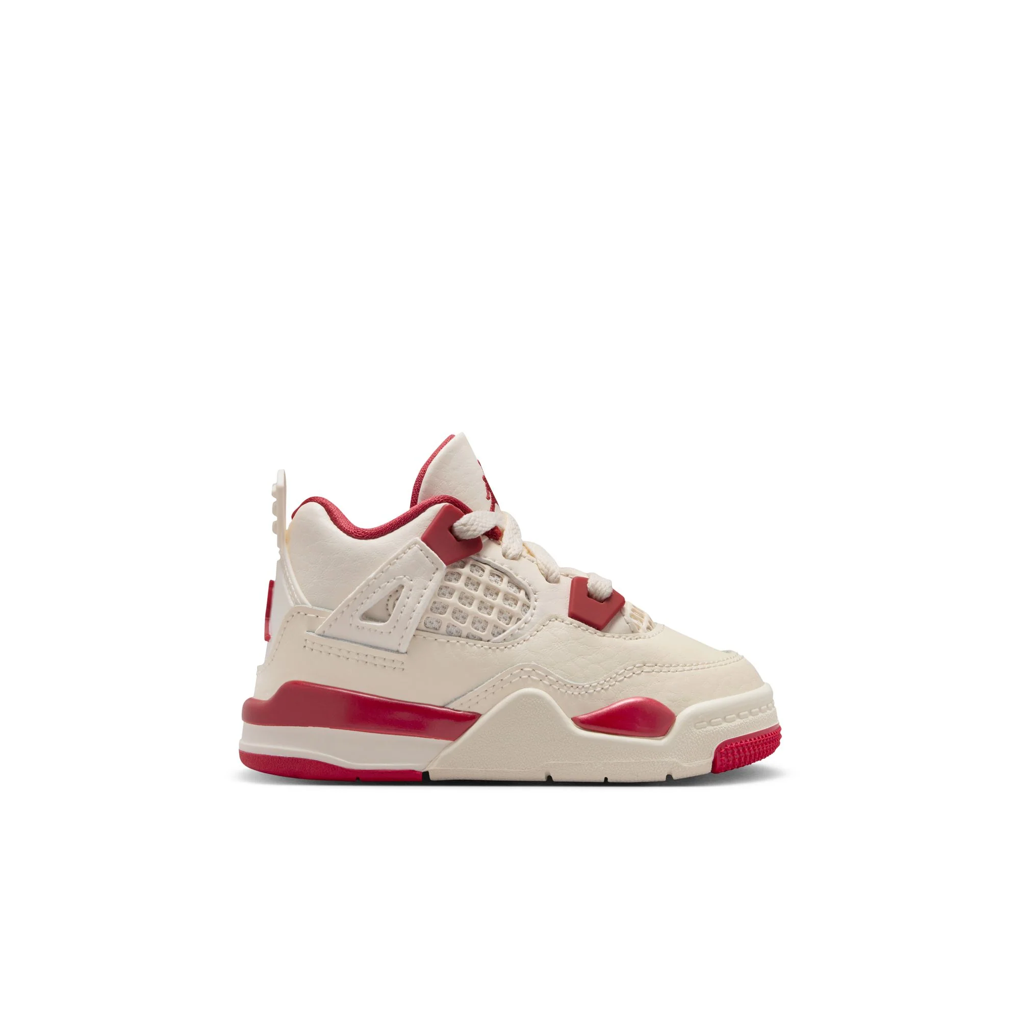 Y Jordan 4 Retro HV4384-108 - Image 6