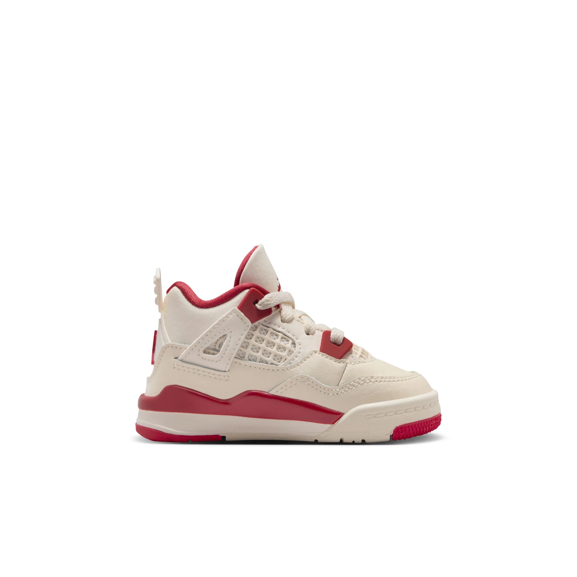 Y Jordan 4 Retro HV4384-108 - Image 7
