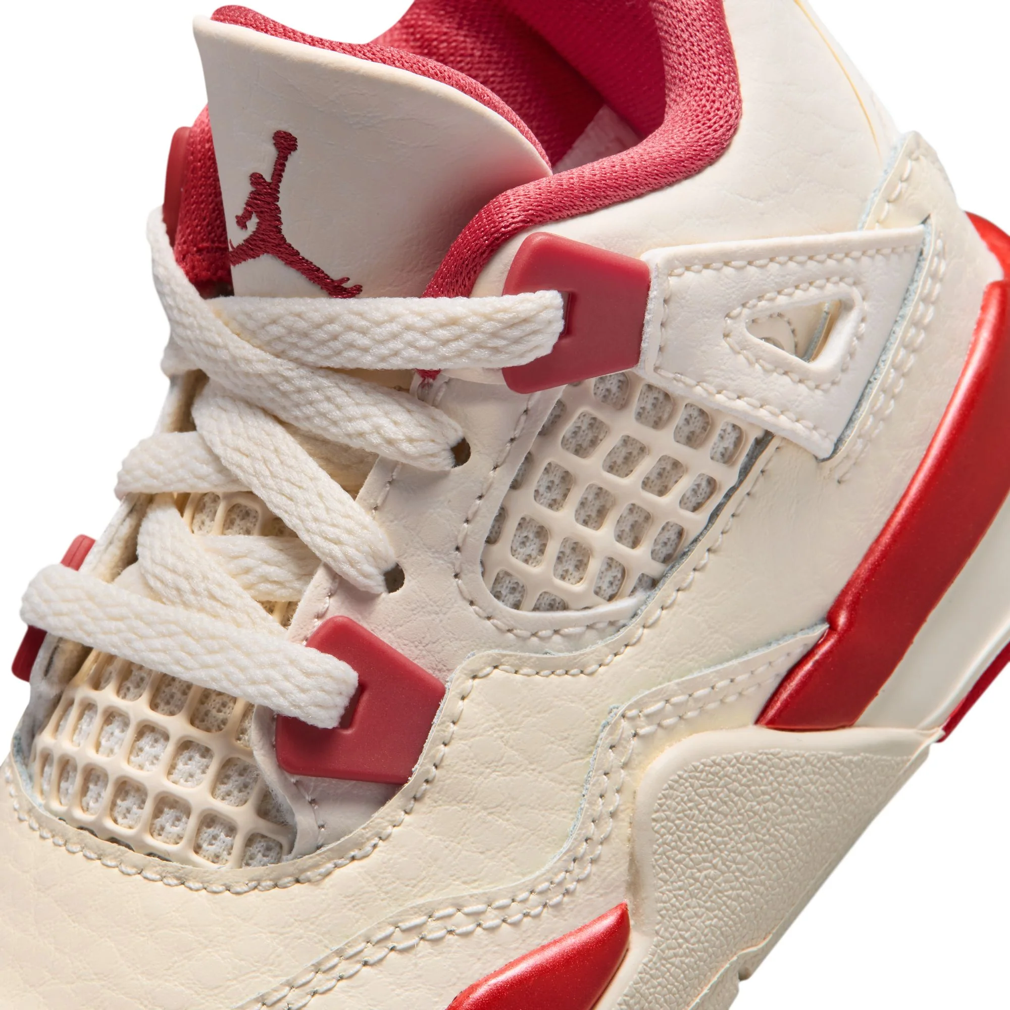 Y Jordan 4 Retro HV4384-108 - Image 9