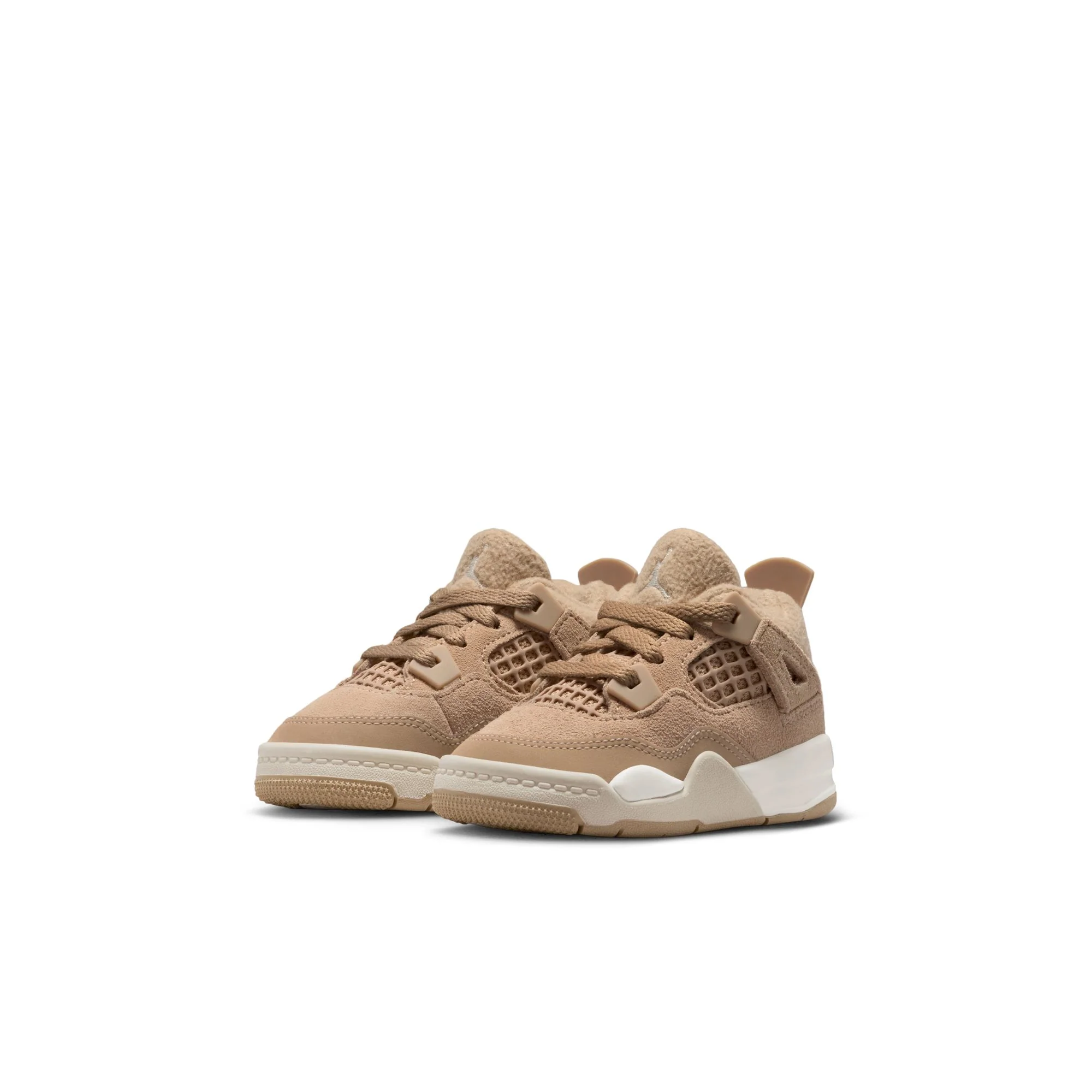 Y Jordan 4 Retro HV4384-200