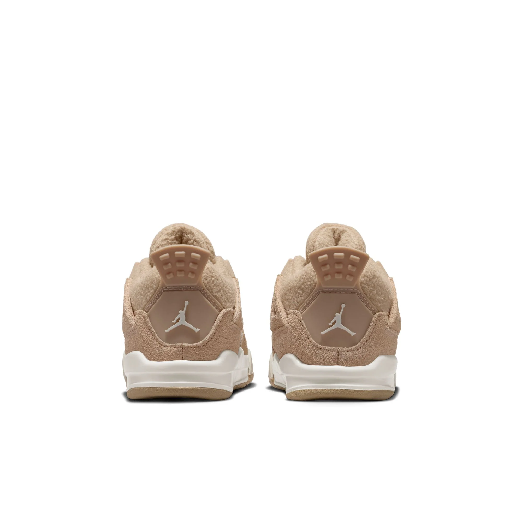 Y Jordan 4 Retro HV4384-200 - Image 3