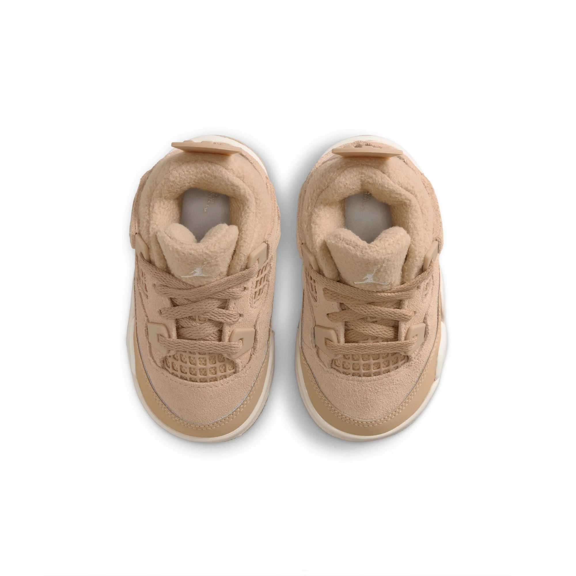 Y Jordan 4 Retro HV4384-200 - Image 4