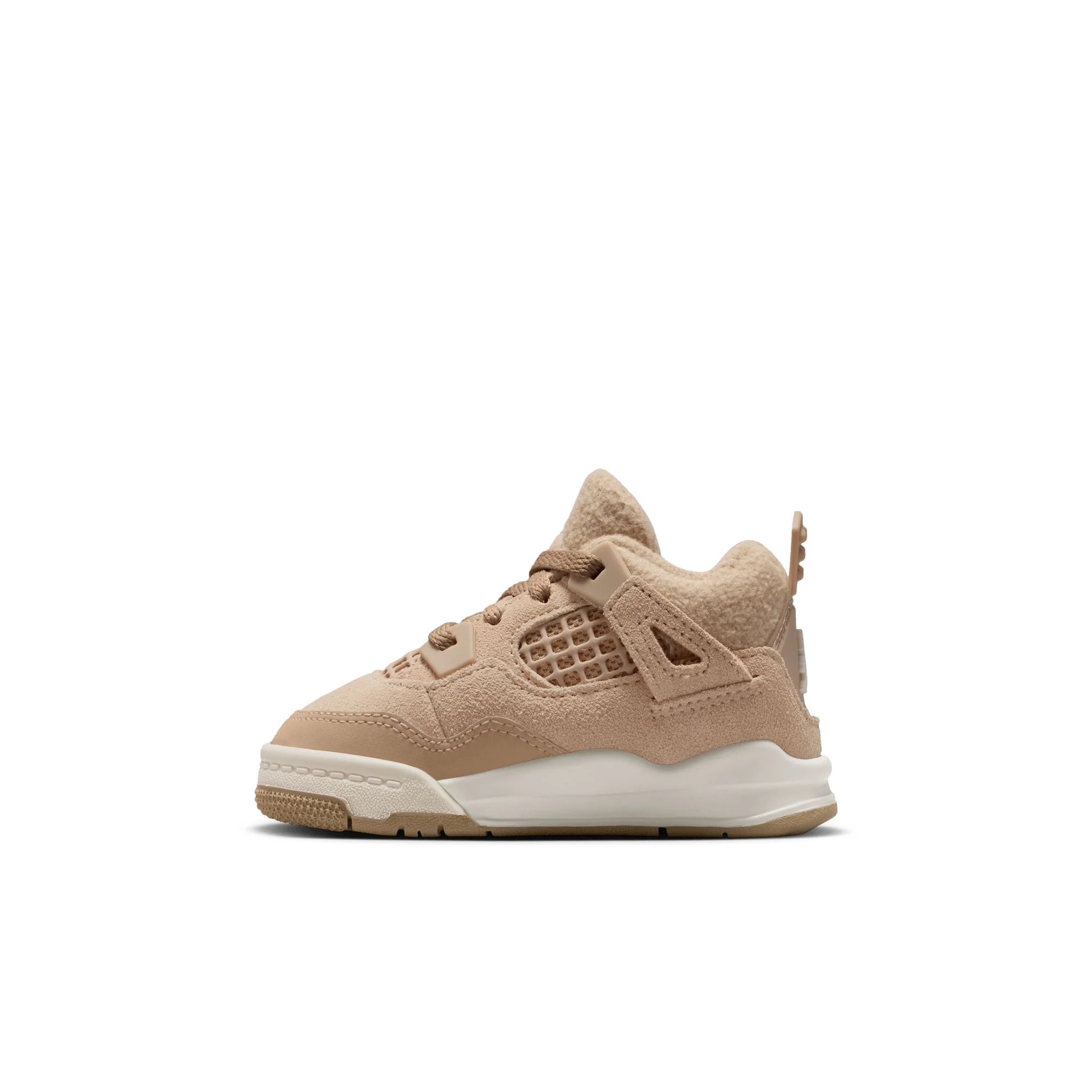 Y Jordan 4 Retro HV4384-200 - Image 6