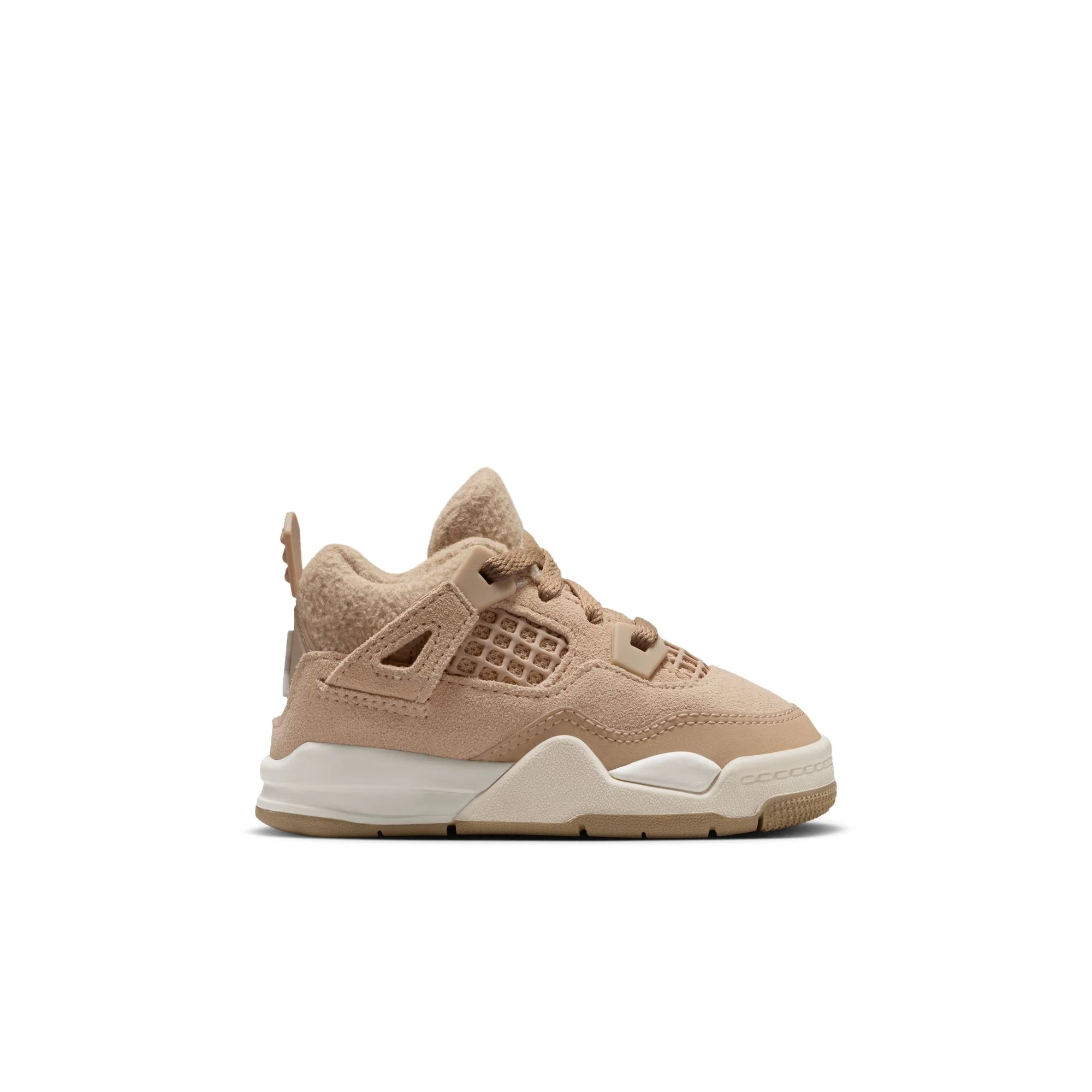 Y Jordan 4 Retro HV4384-200 - Image 7