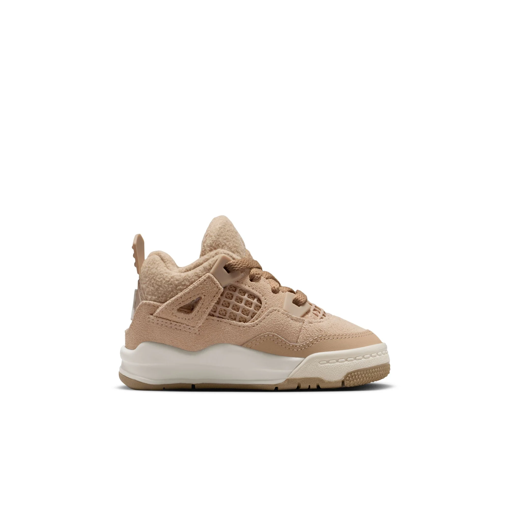 Y Jordan 4 Retro HV4384-200 - Image 8