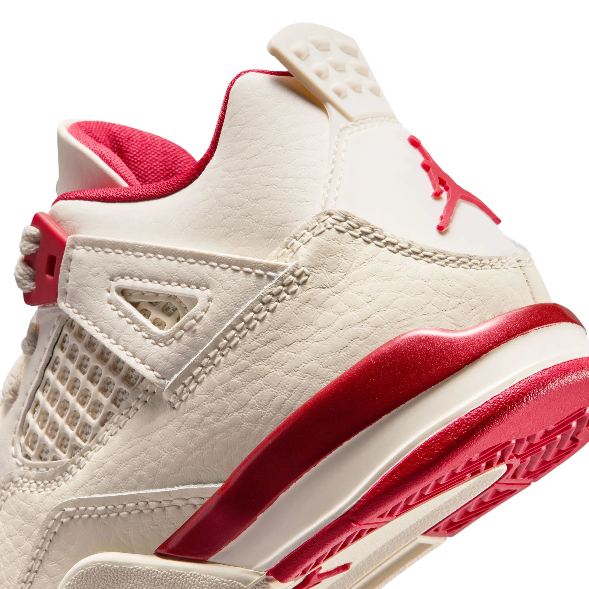 Y Jordan 4 Retro HV4385-108 - Image 10