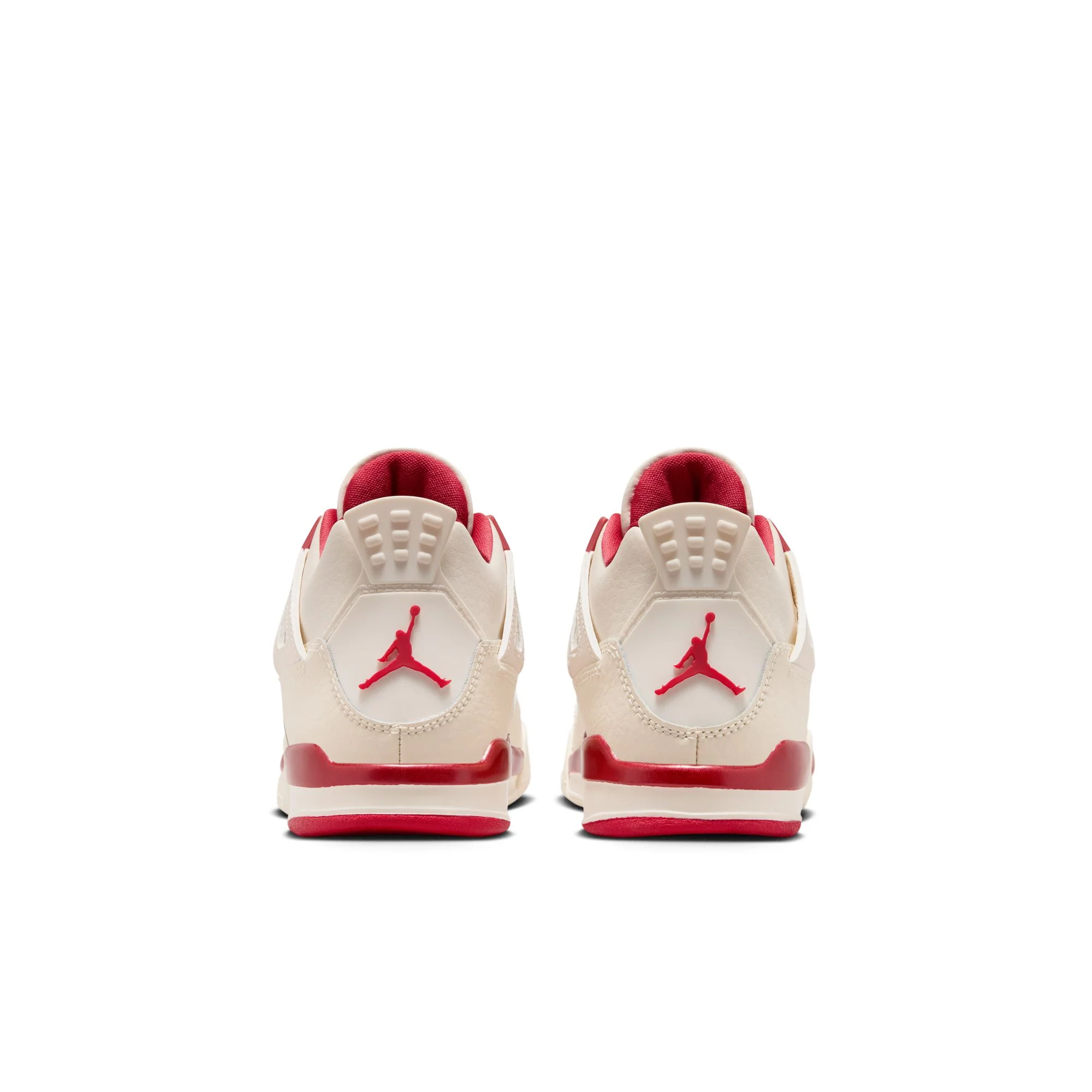 Y Jordan 4 Retro HV4385-108 - Image 3