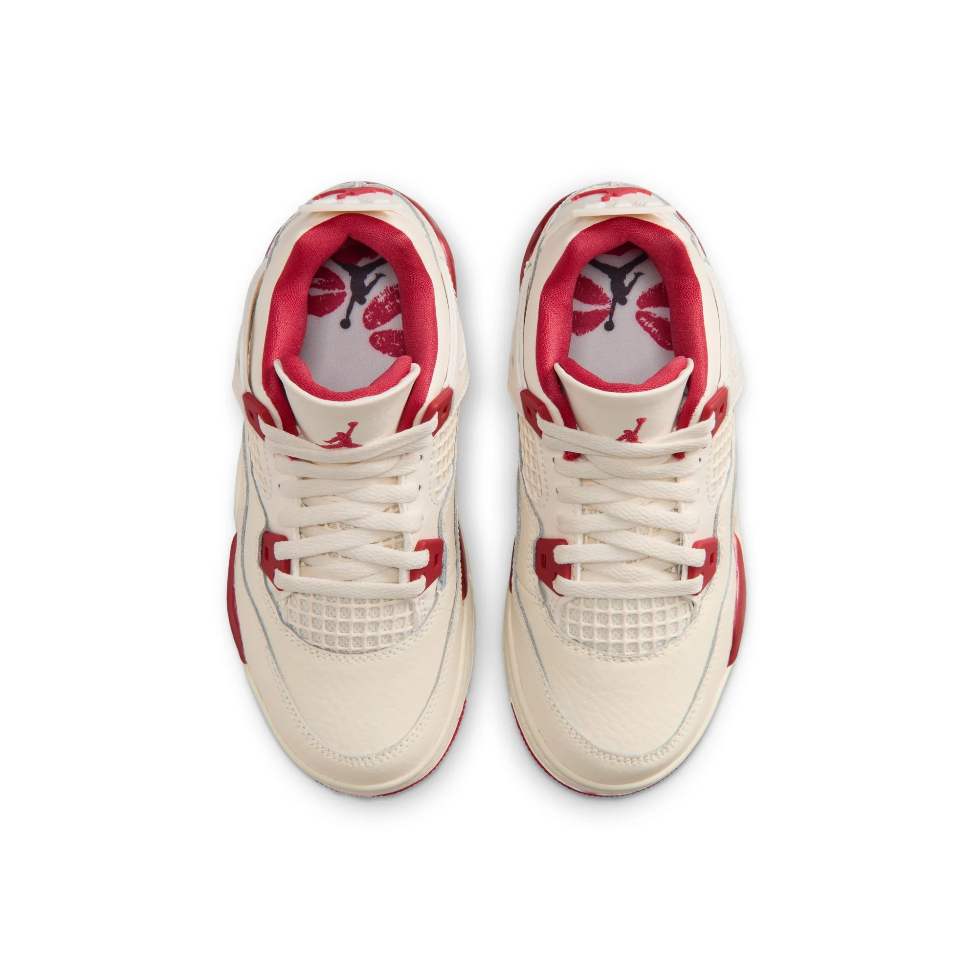 Y Jordan 4 Retro HV4385-108 - Image 4