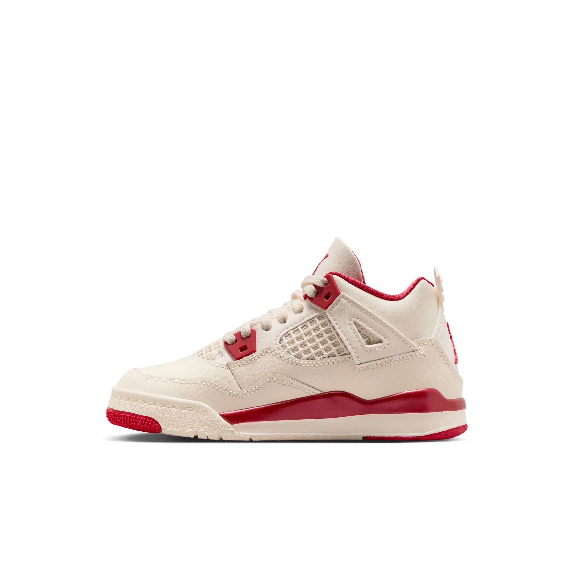 Y Jordan 4 Retro HV4385-108 - Image 5