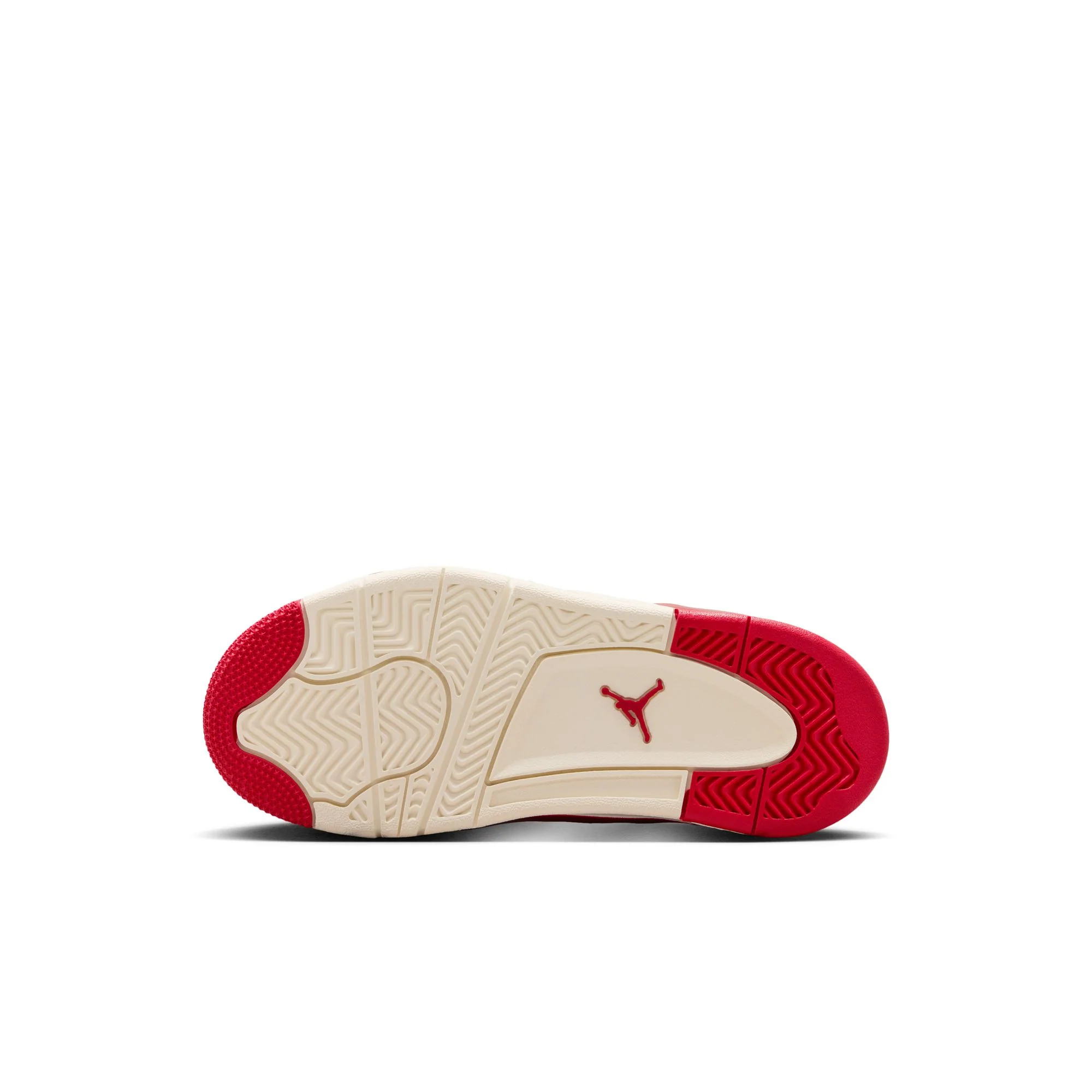 Y Jordan 4 Retro HV4385-108 - Image 8