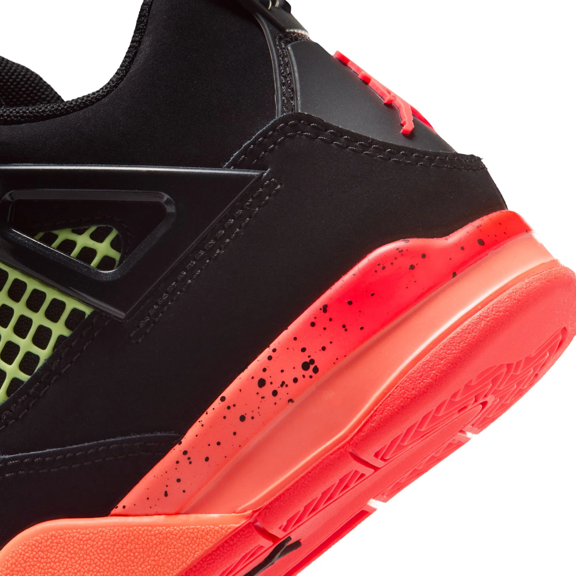 Y Jordan 4 Retro II1269-001 - Image 10